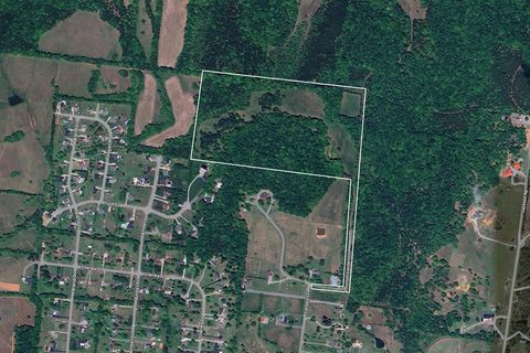 MLS: 2885925