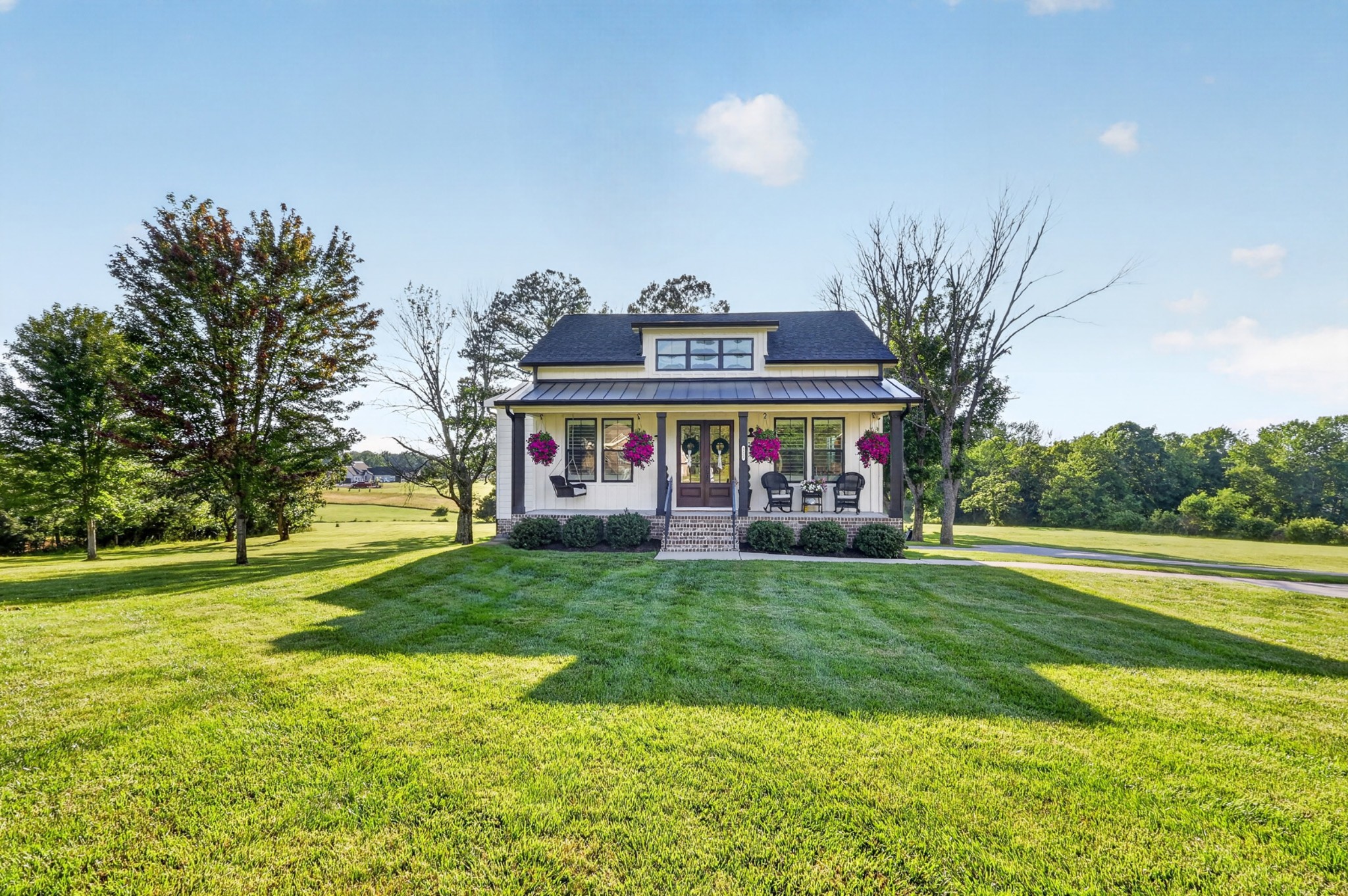 3323 Dobbins Pike - Photo 4