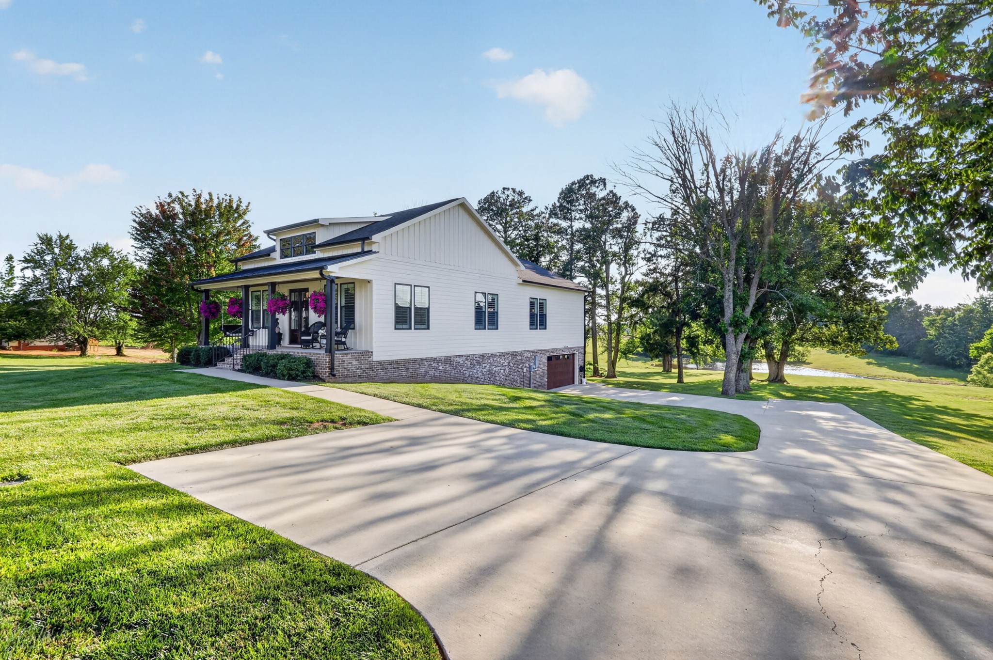 3323 Dobbins Pike - Photo 3