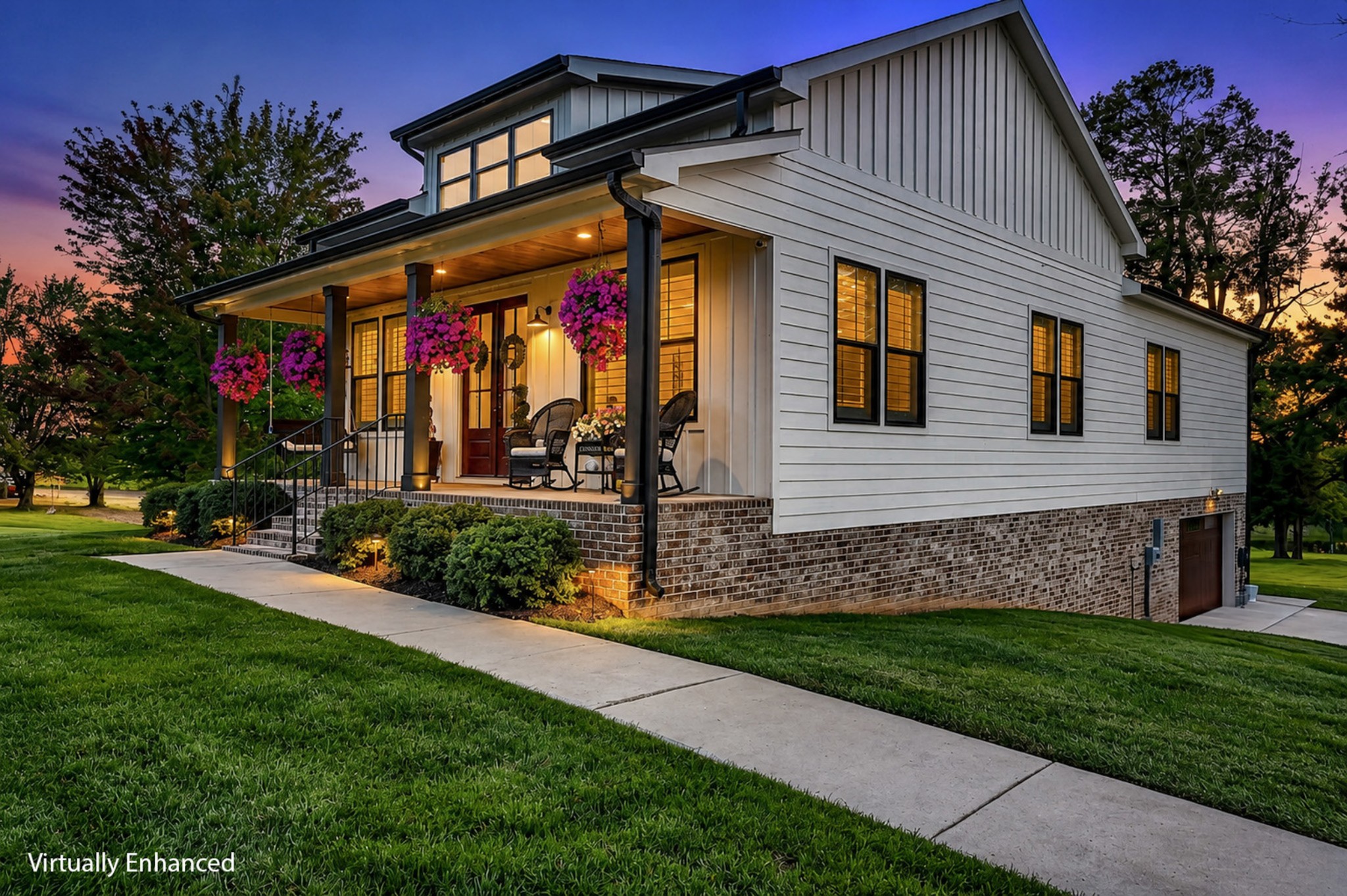 3323 Dobbins Pike - Photo 2