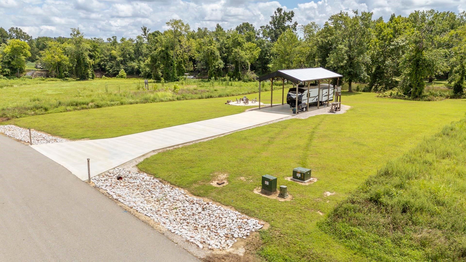 6425 CRAVENS RD