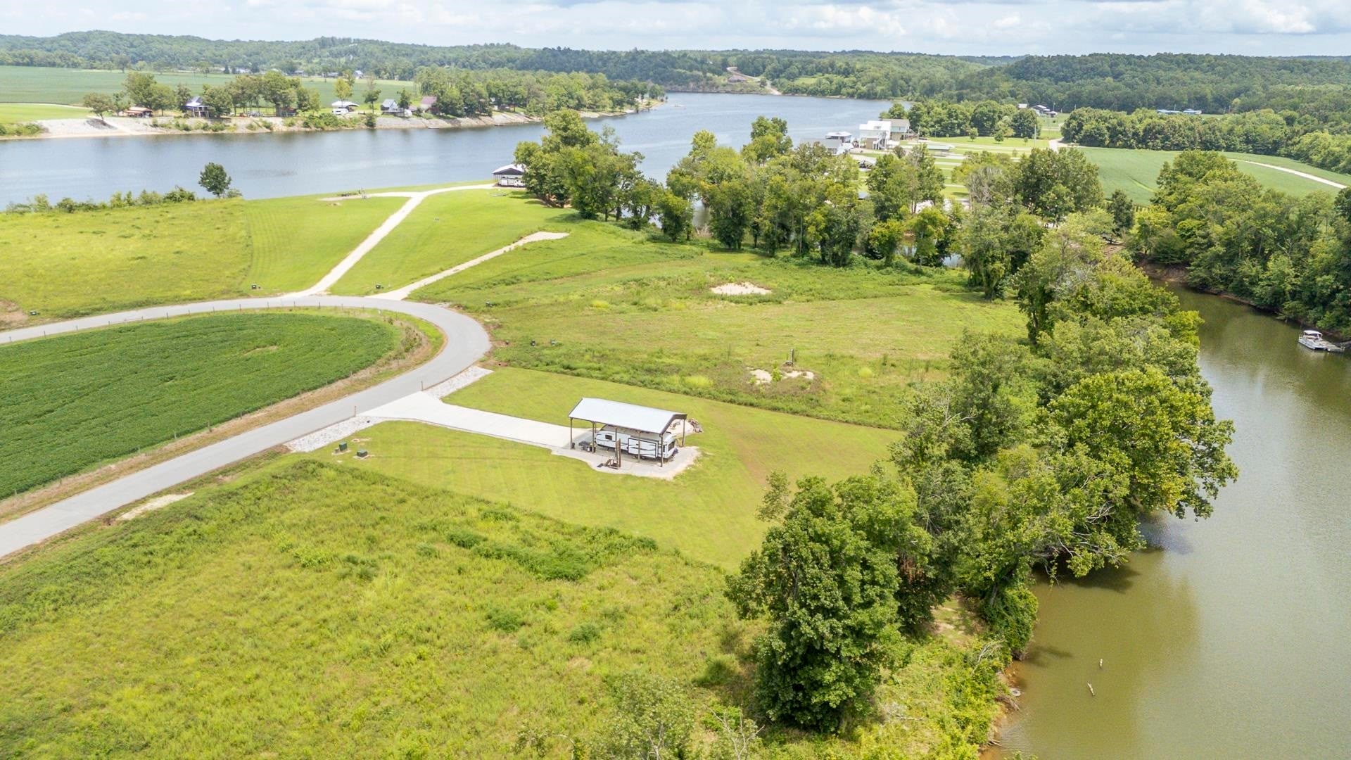6425 CRAVENS RD