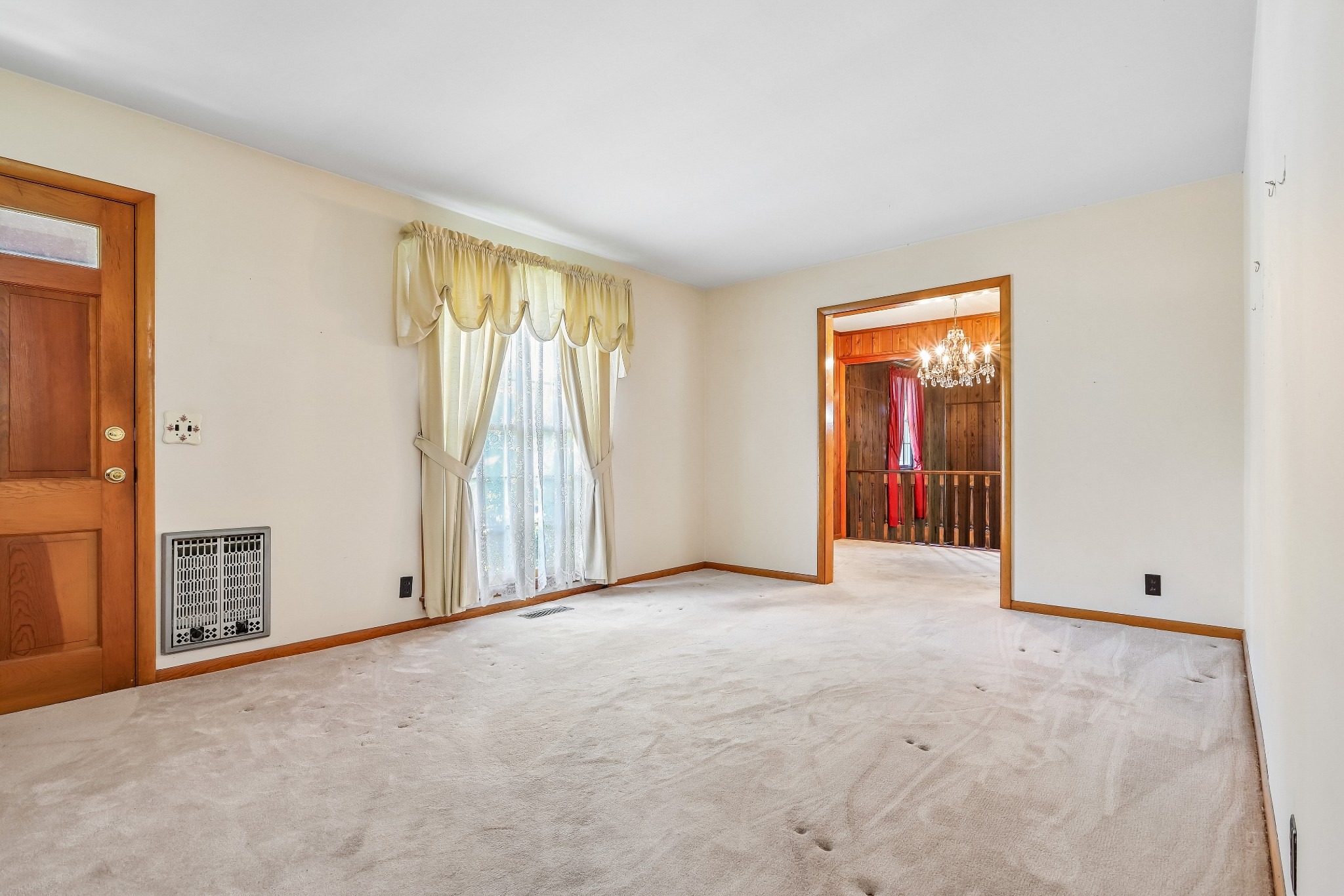 301 Raywood Ct