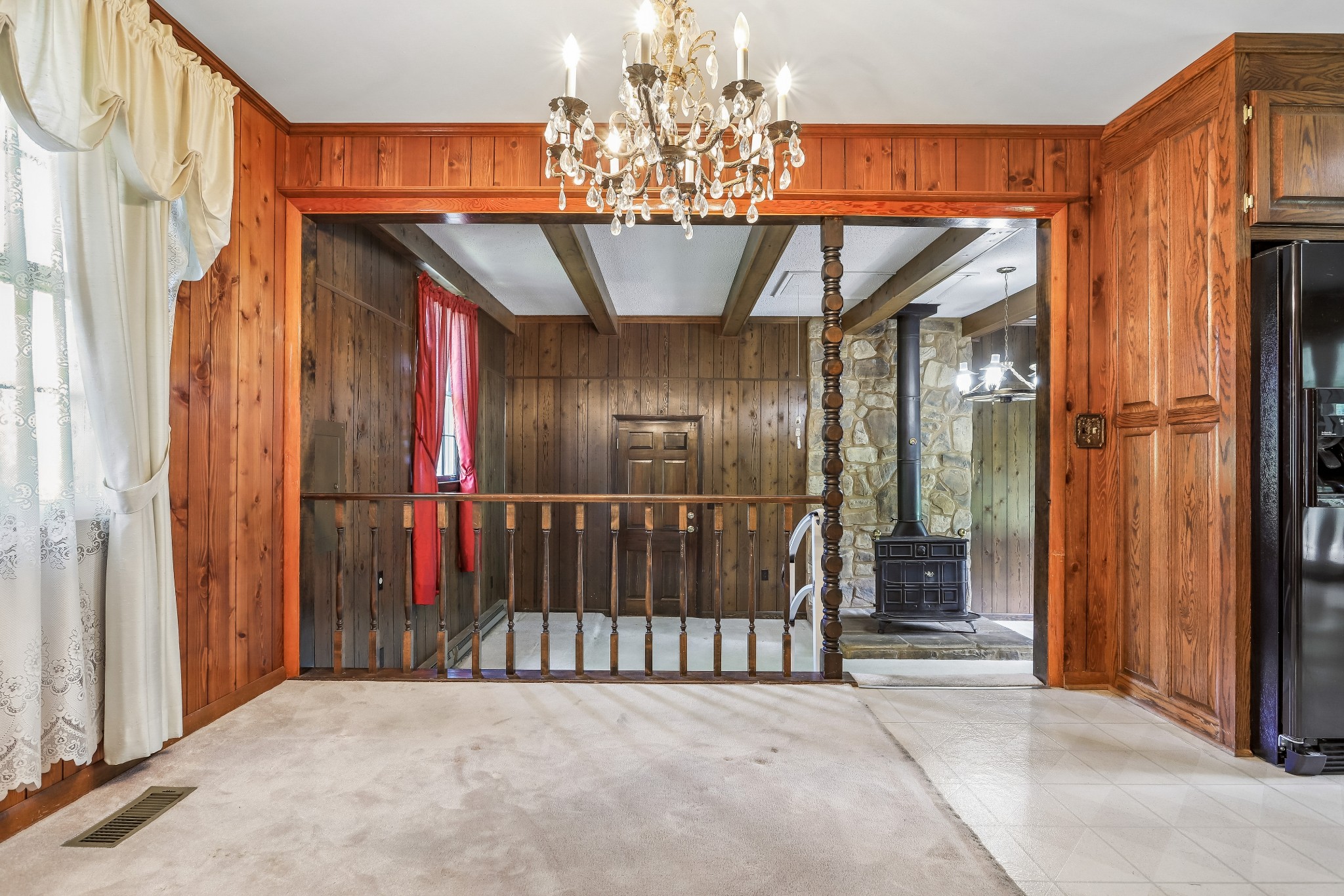 301 Raywood Ct