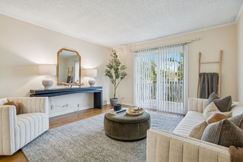 500 Paragon Mills Rd M11 Nashville TN 37211