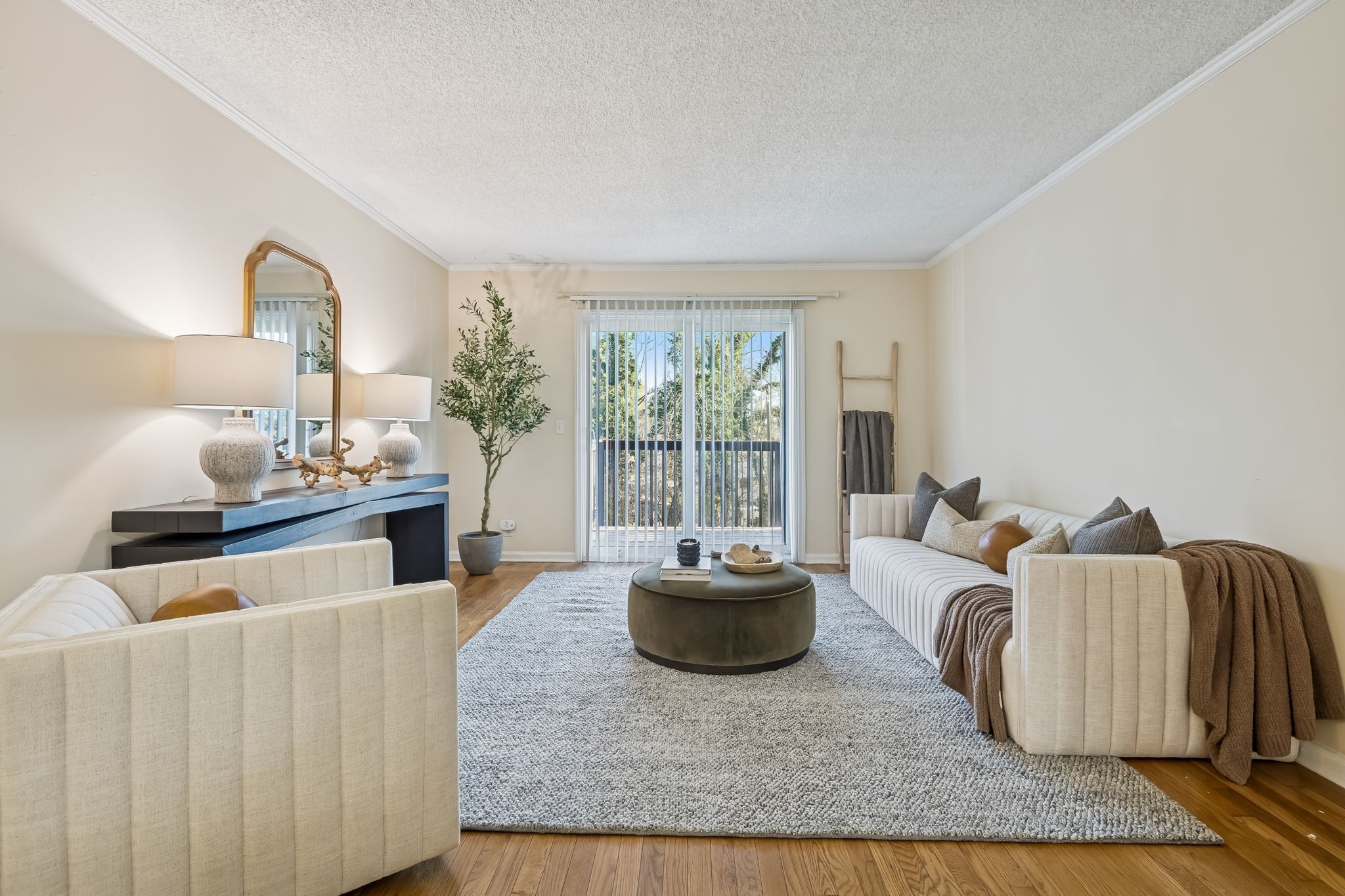 500 Paragon Mills Rd M11