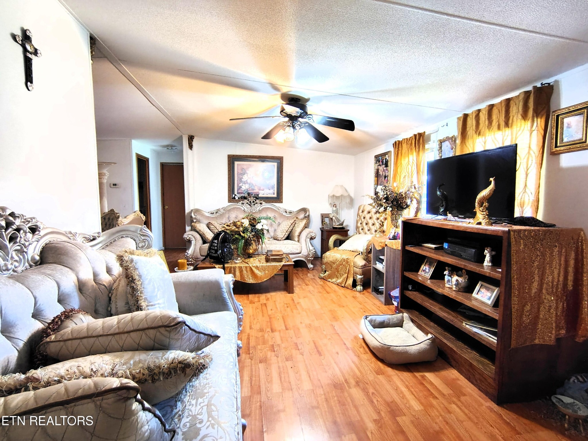 Middle Tennessee Properties 1 3497 Whittaker Rd