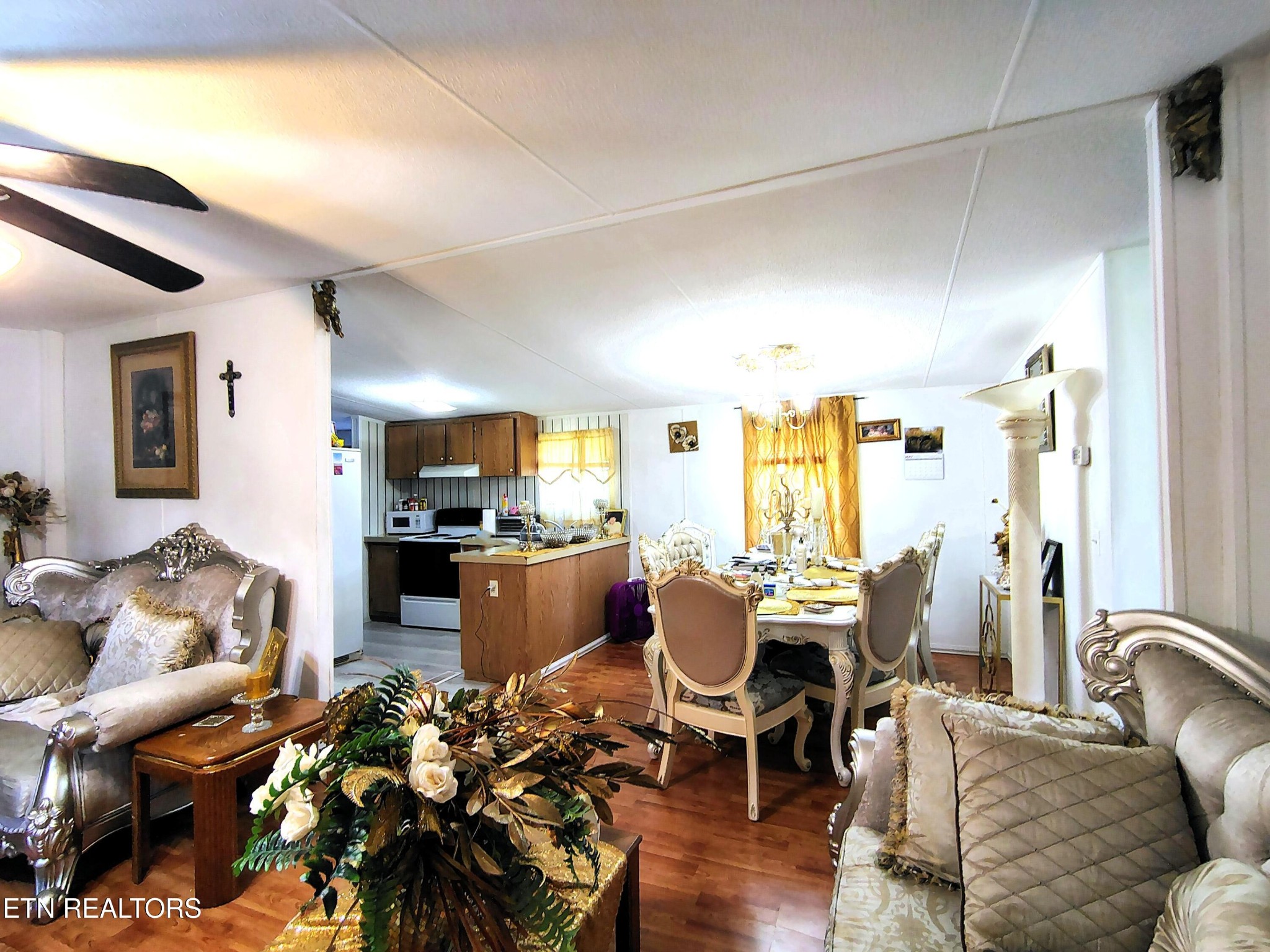 Middle Tennessee Properties 2 3497 Whittaker Rd