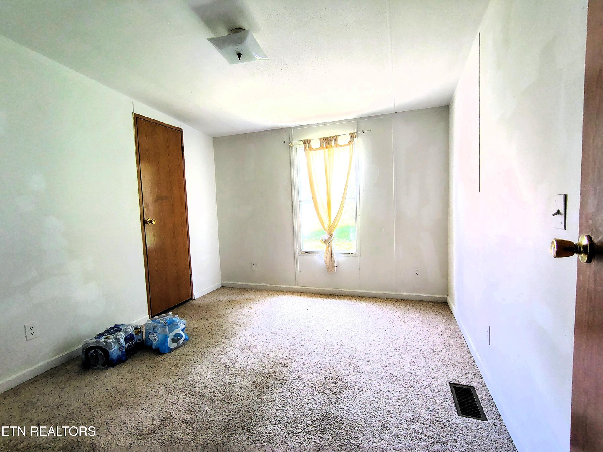 Middle Tennessee Properties 4 3497 Whittaker Rd