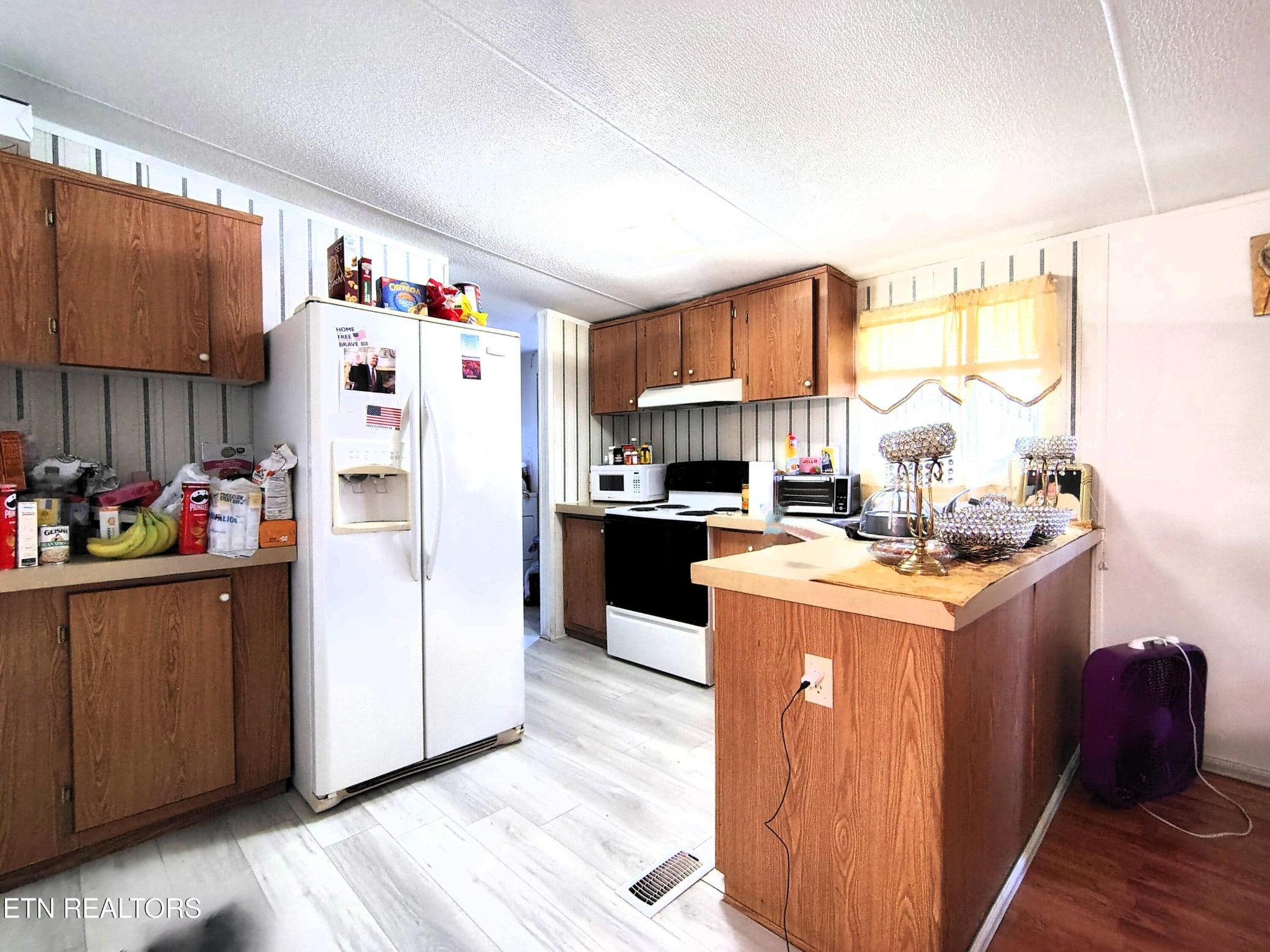 Middle Tennessee Properties 3 3497 Whittaker Rd