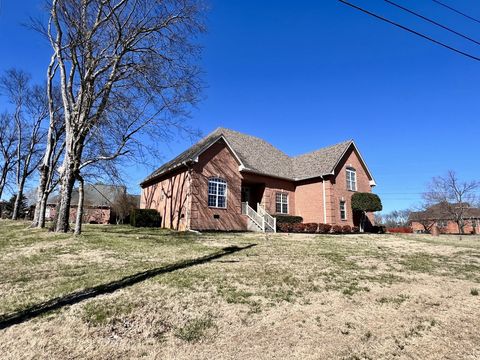 2001 Butler Cv Lebanon TN 37087