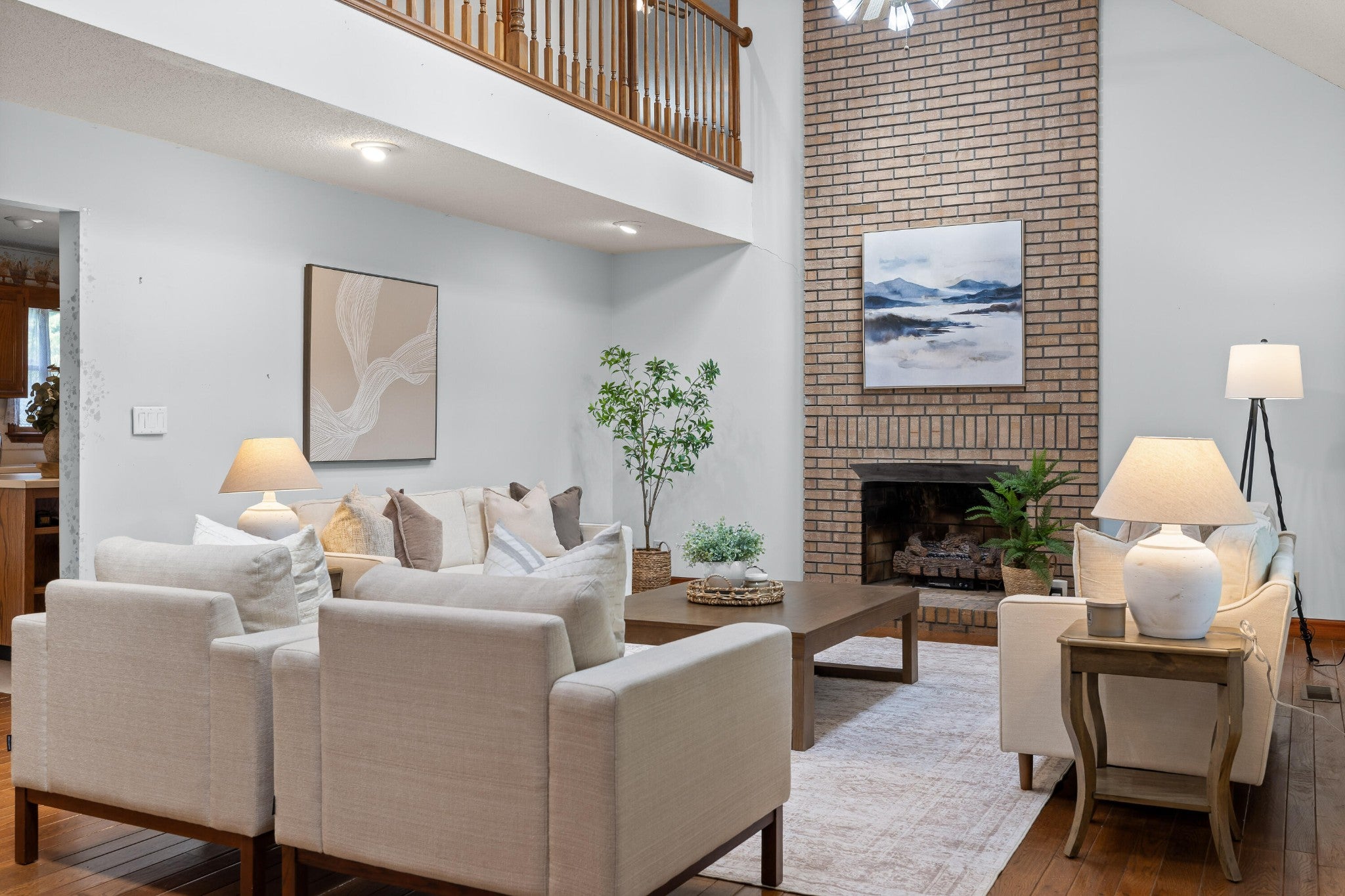 2401 Igou Ferry Road