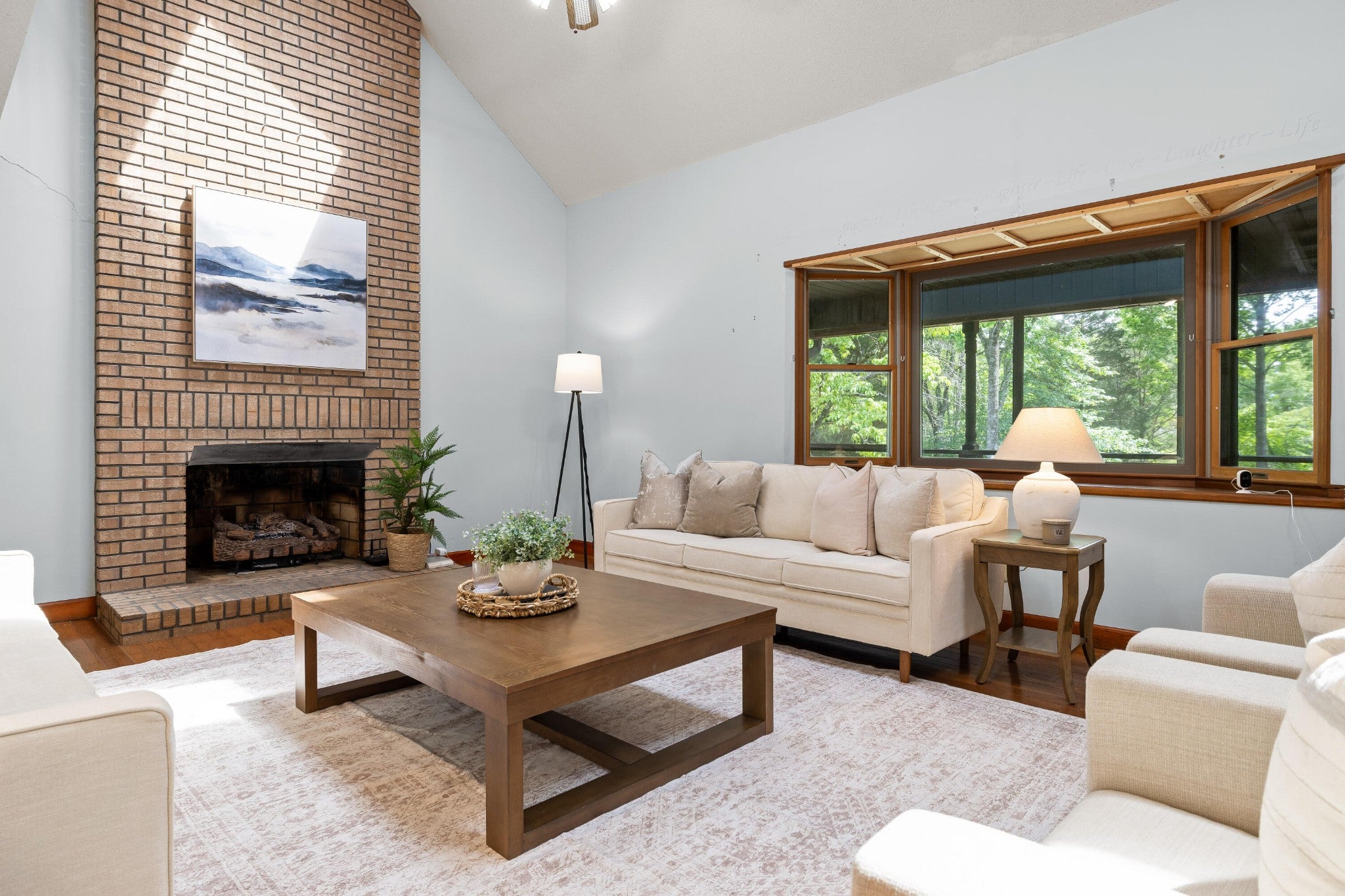 2401 Igou Ferry Road