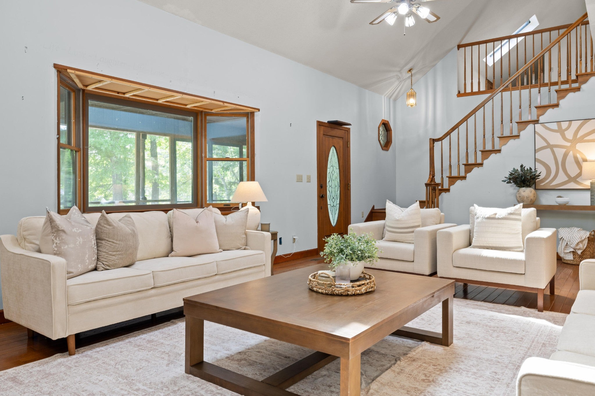 2401 Igou Ferry Road