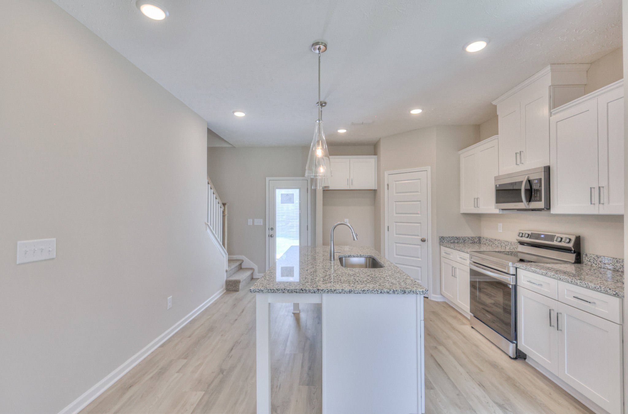 150 N Fork Branch Road