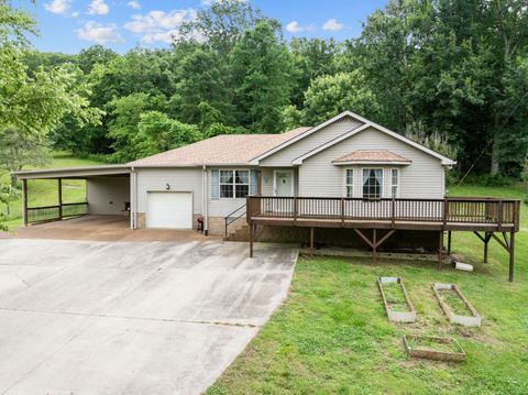97 Whitefield Ln Carthage TN 37030