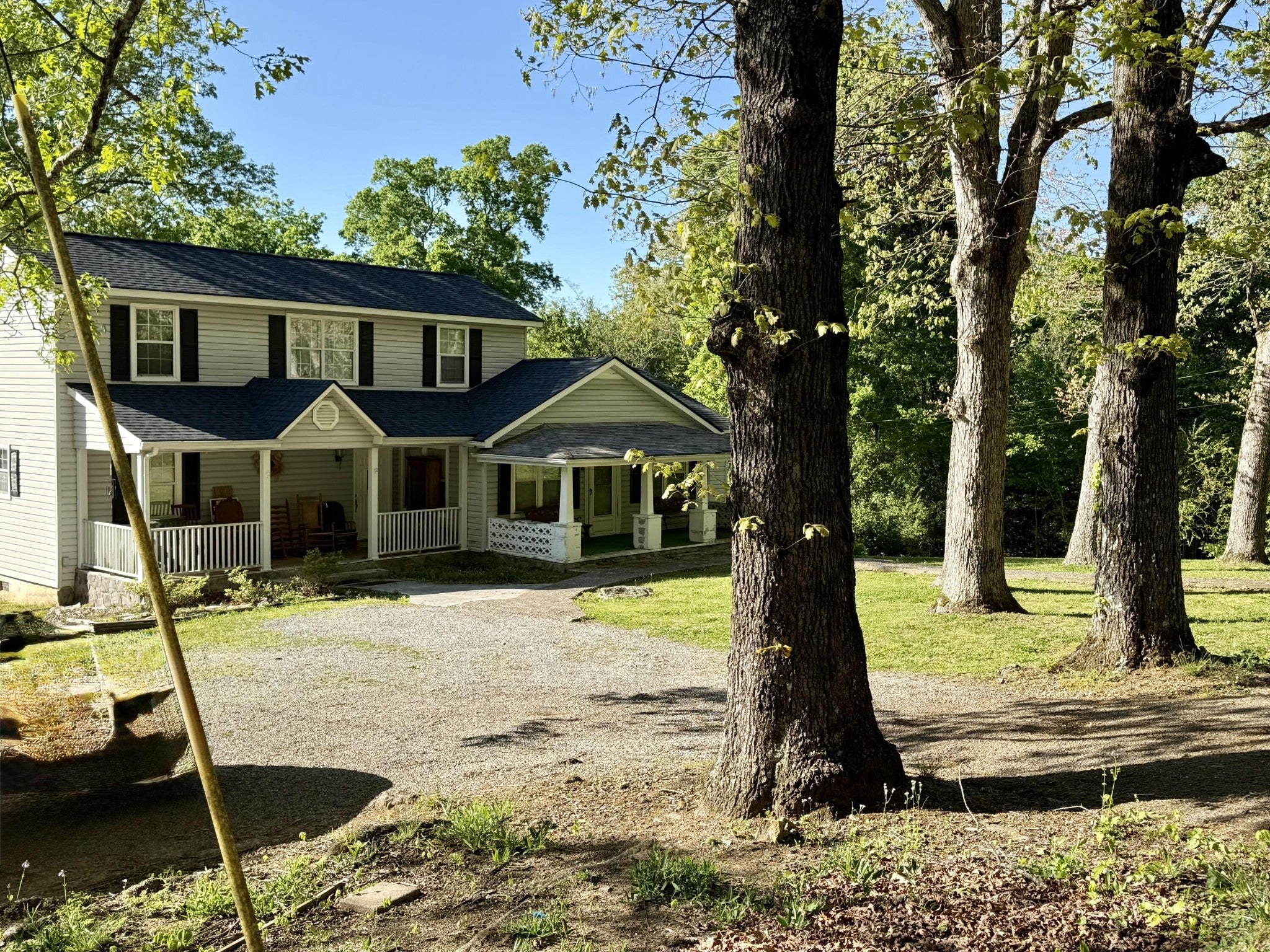 485 Timberlinks Drive