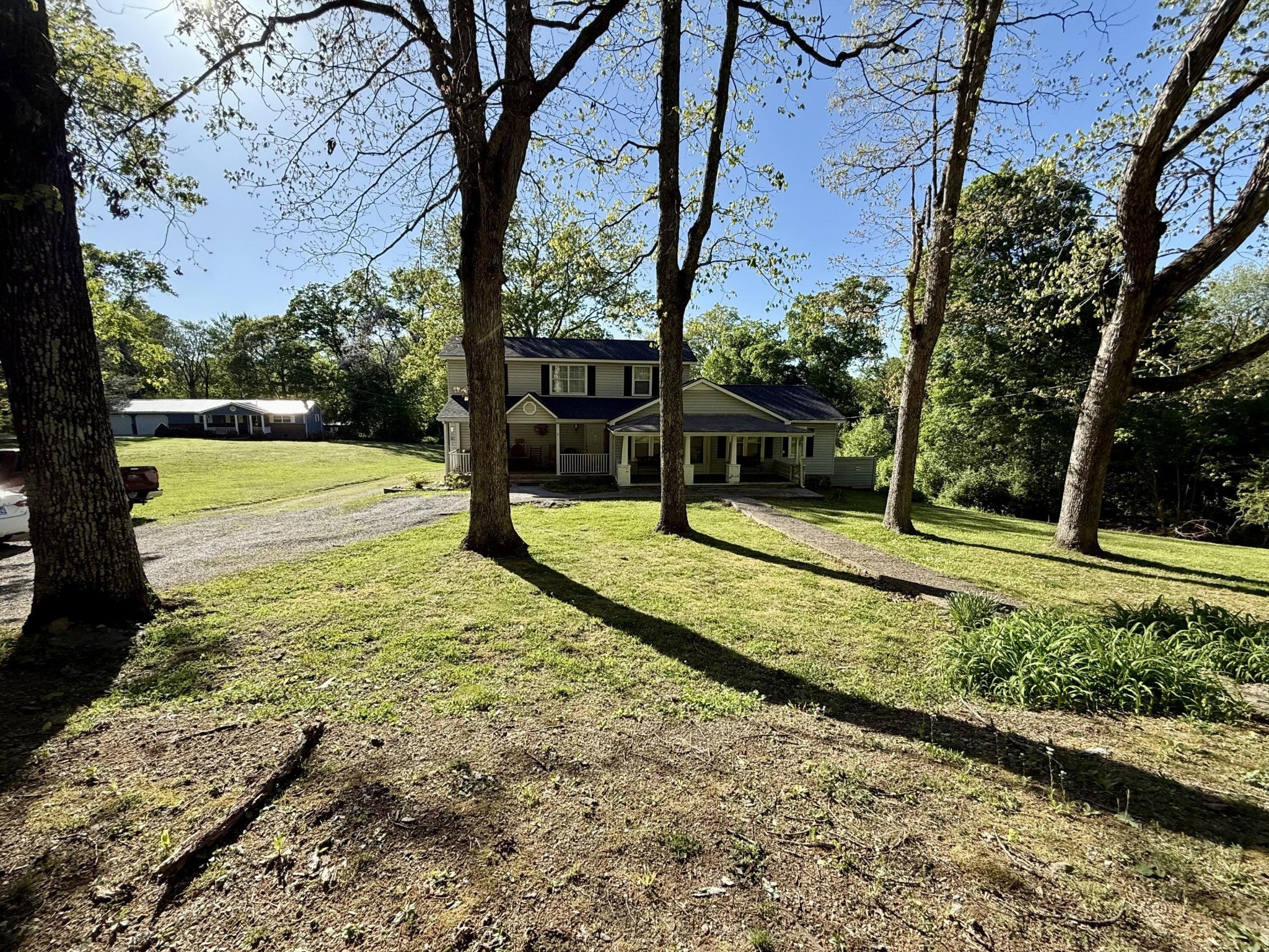 485 Timberlinks Drive
