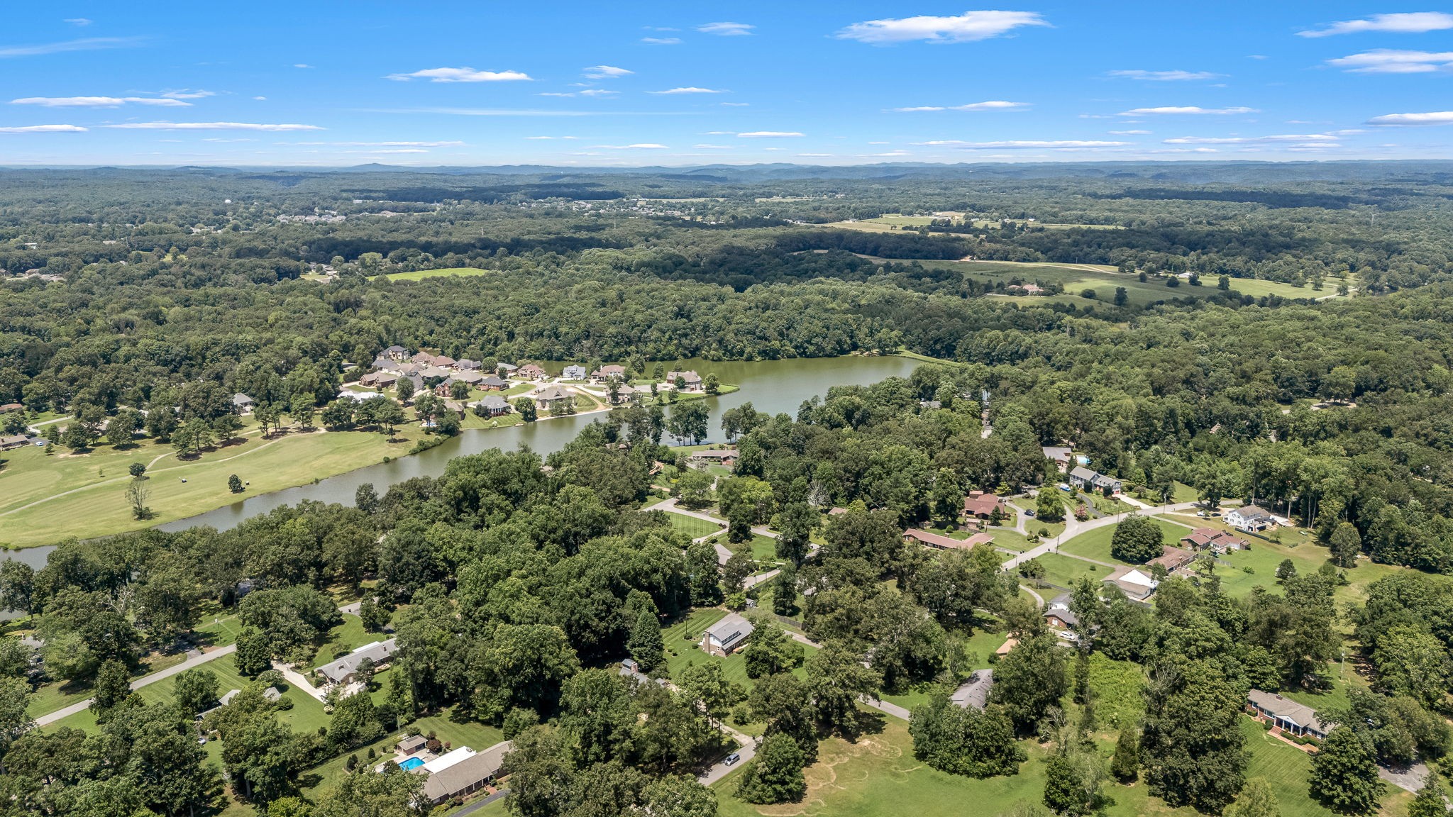 215 LAKE CIRCLE DRIVE