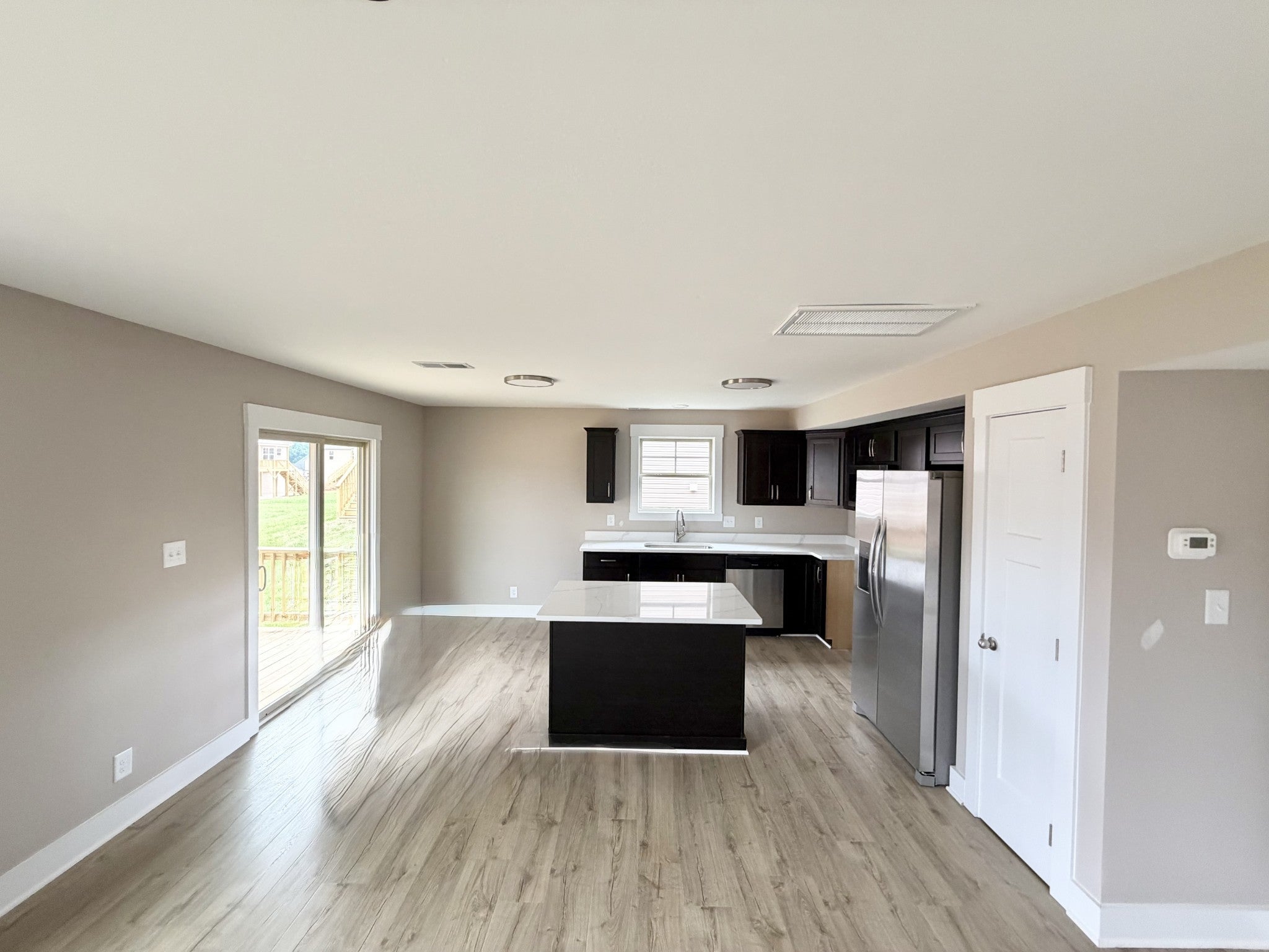 358 Cardinal Creek