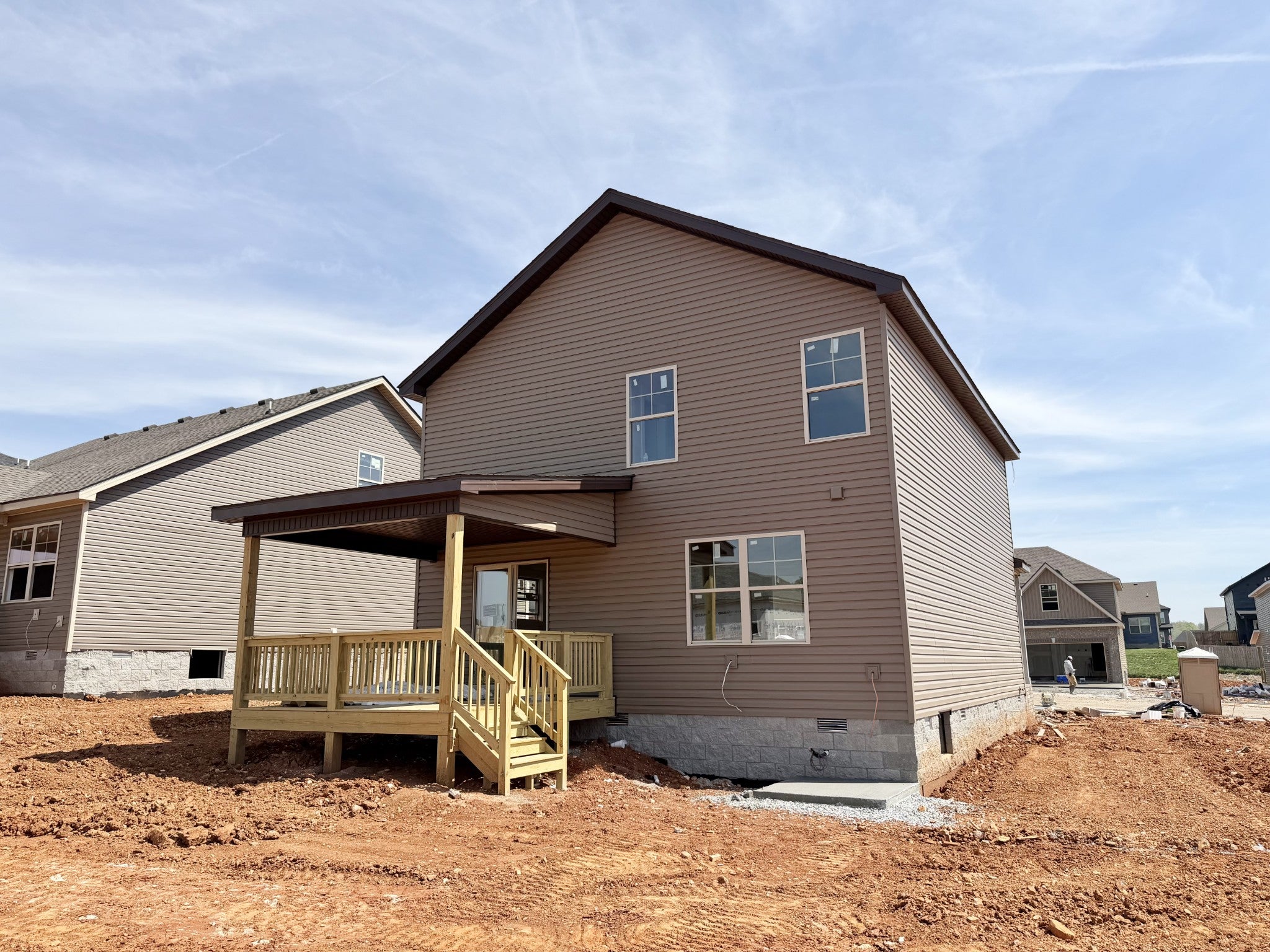 358 Cardinal Creek