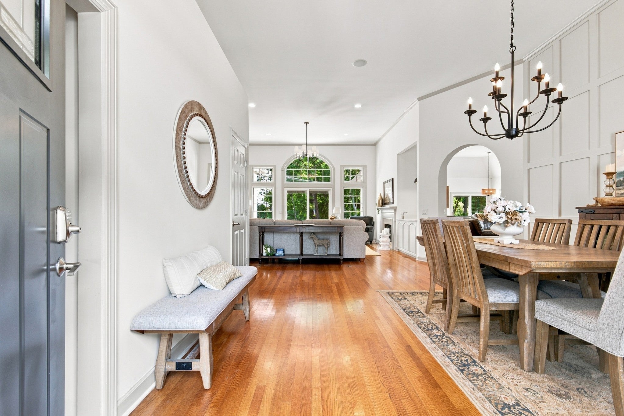 14 Lymington Ct