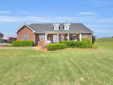 3265 Highway 141 N Hartsville TN 37074