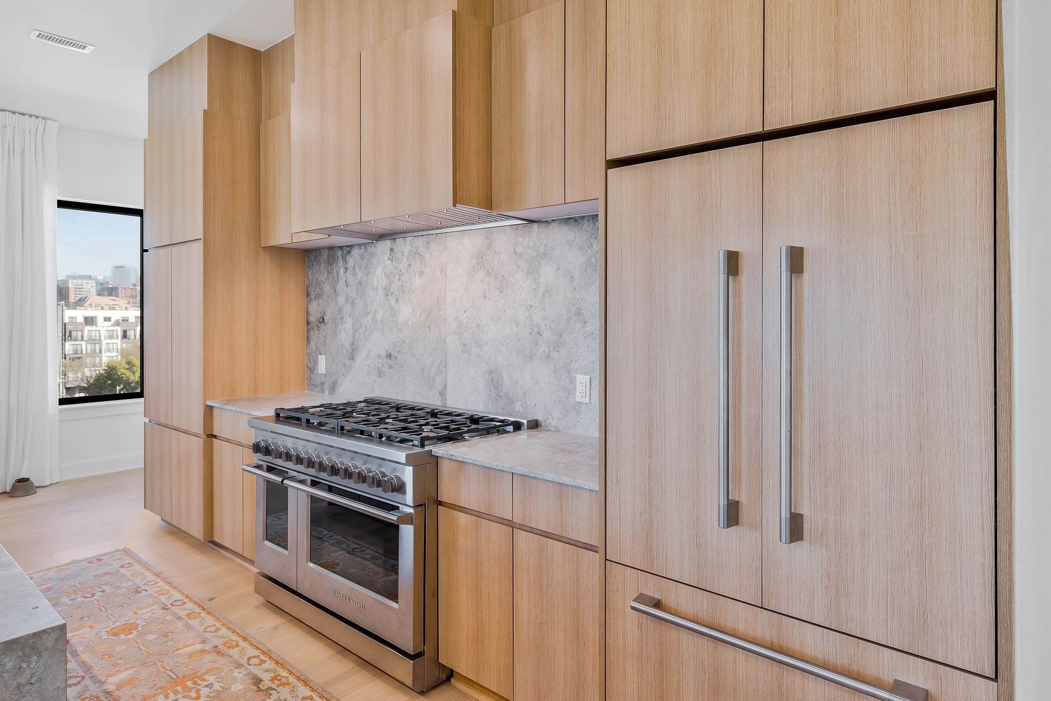 1030 17th Ave S 401