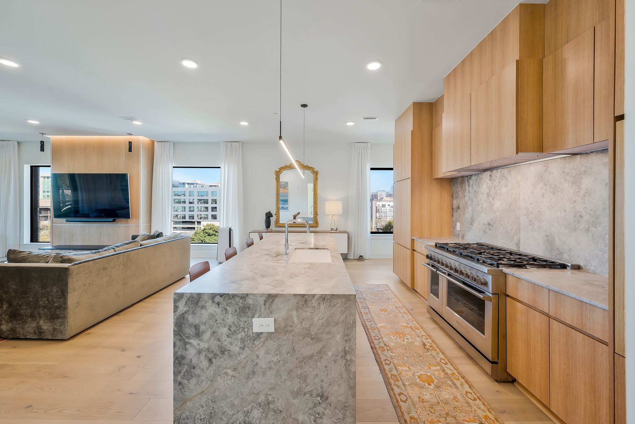 1030 17th Ave S 401