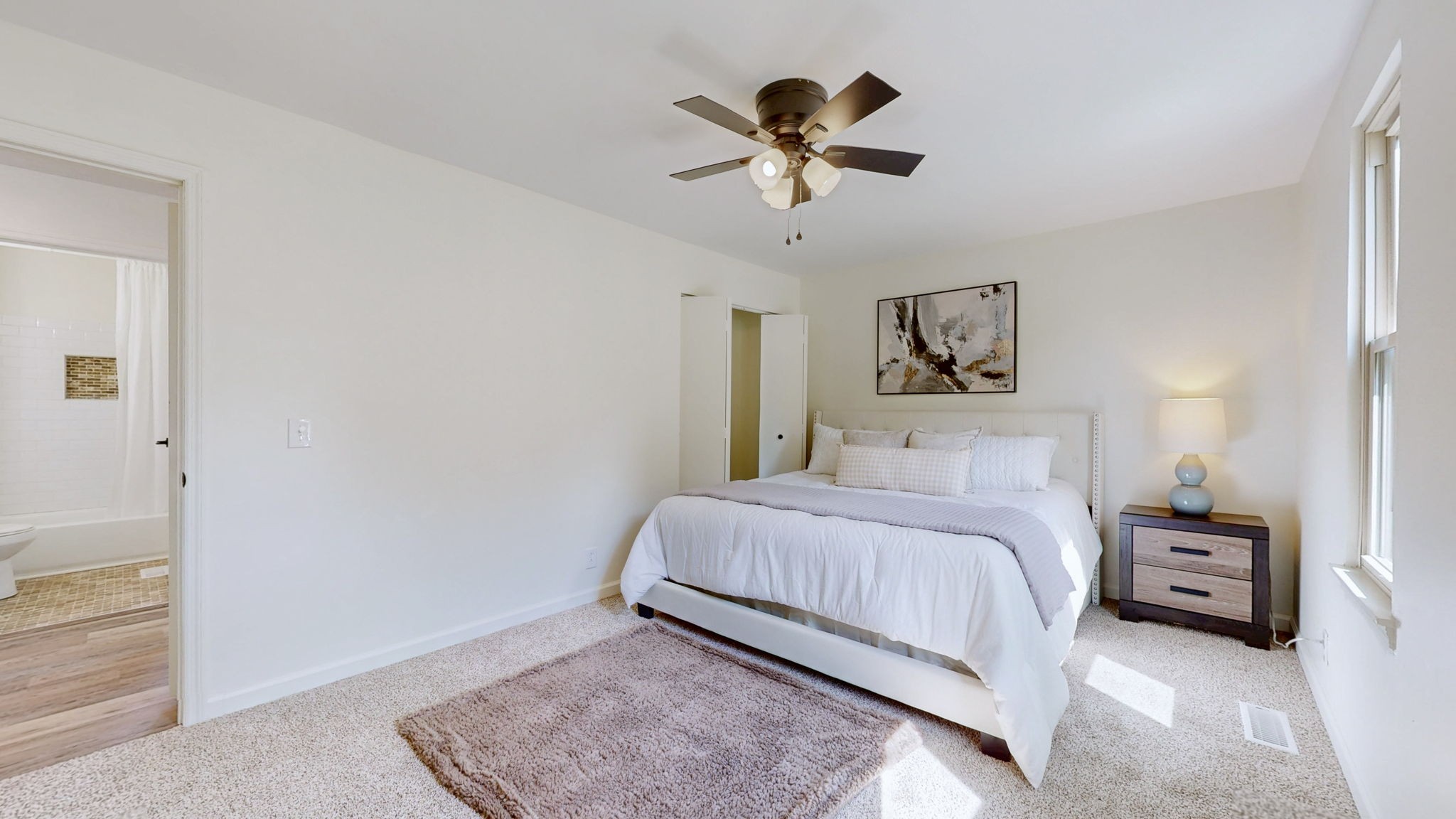 654 Meadowlark Dr