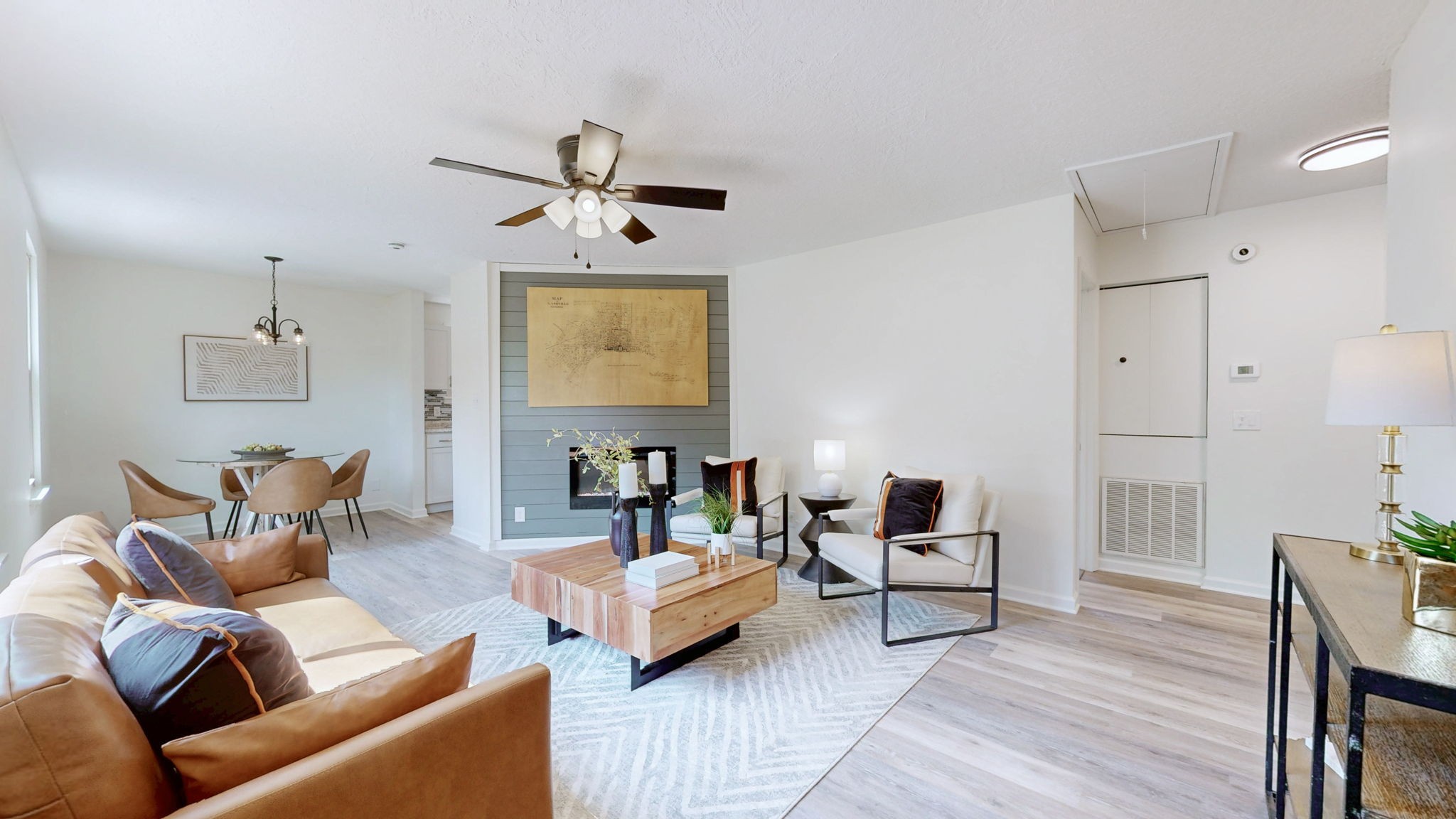 654 Meadowlark Dr