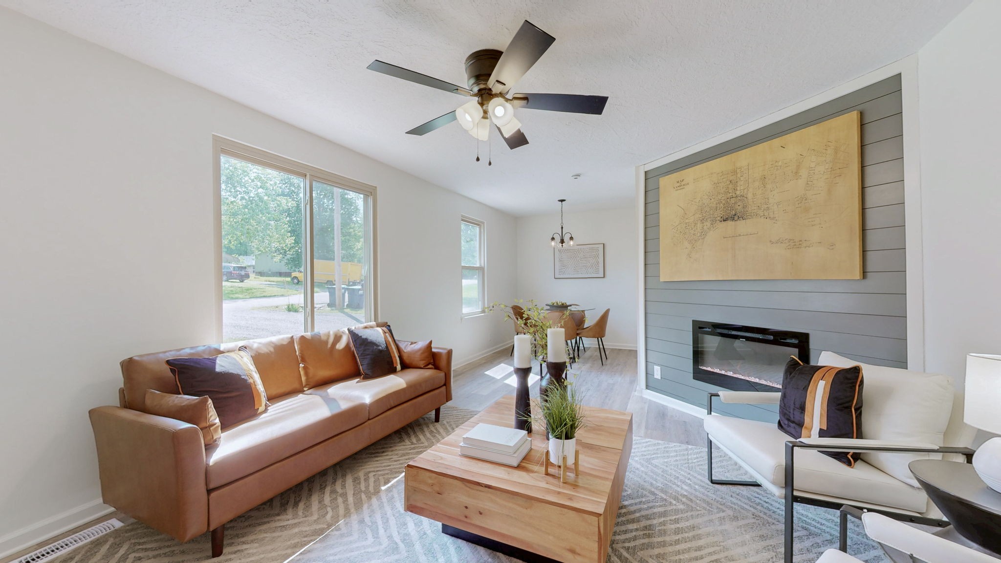 654 Meadowlark Dr
