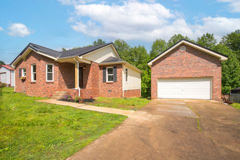 1011 Bon Meade Dr Burns TN 37029