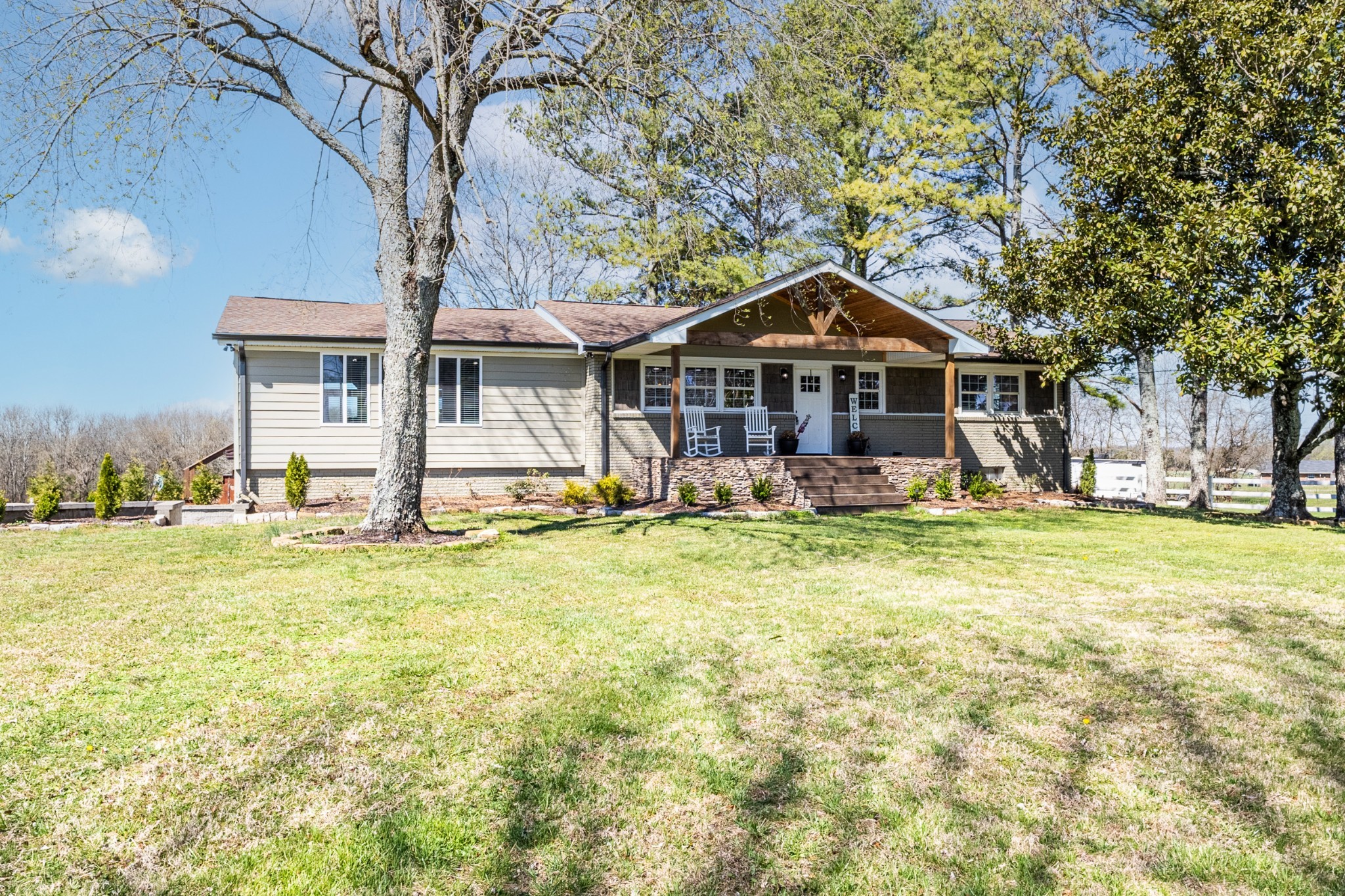 2484 Coles Ferry Pike