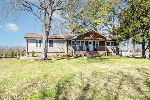 2484 Coles Ferry Pike Lebanon TN 37087