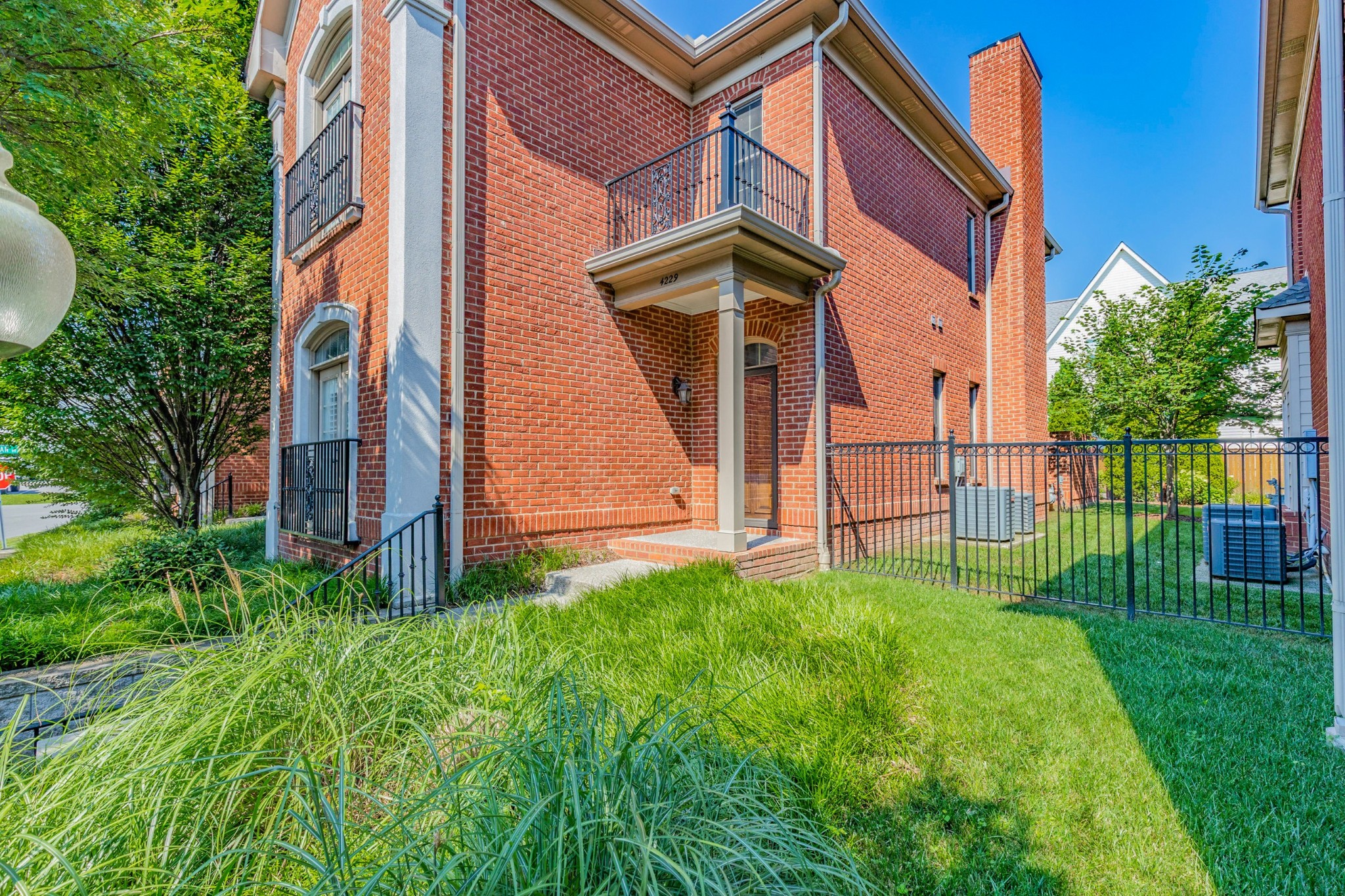 4229 Stammer Pl