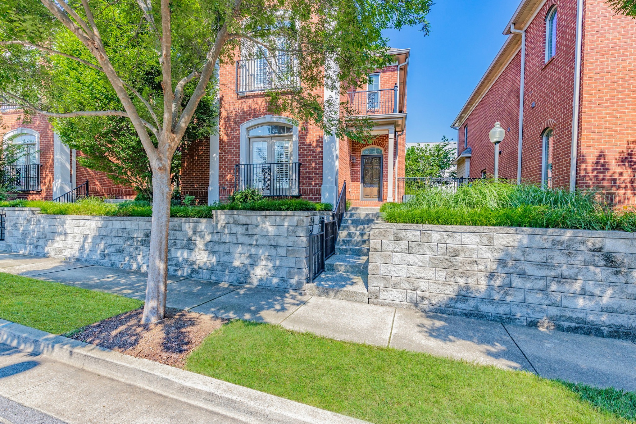 4229 Stammer Pl