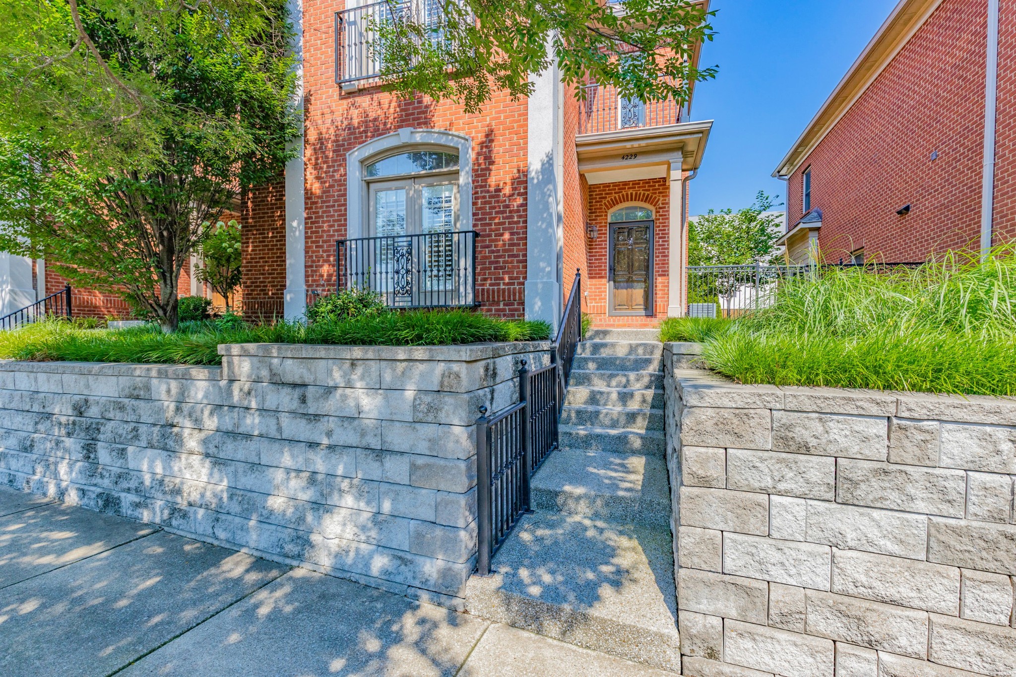 4229 Stammer Pl