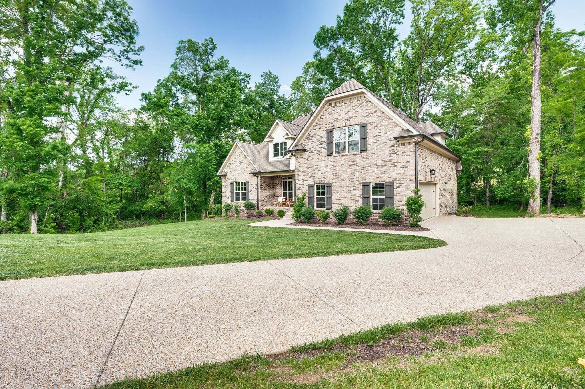 3011 Cherrydale Ct