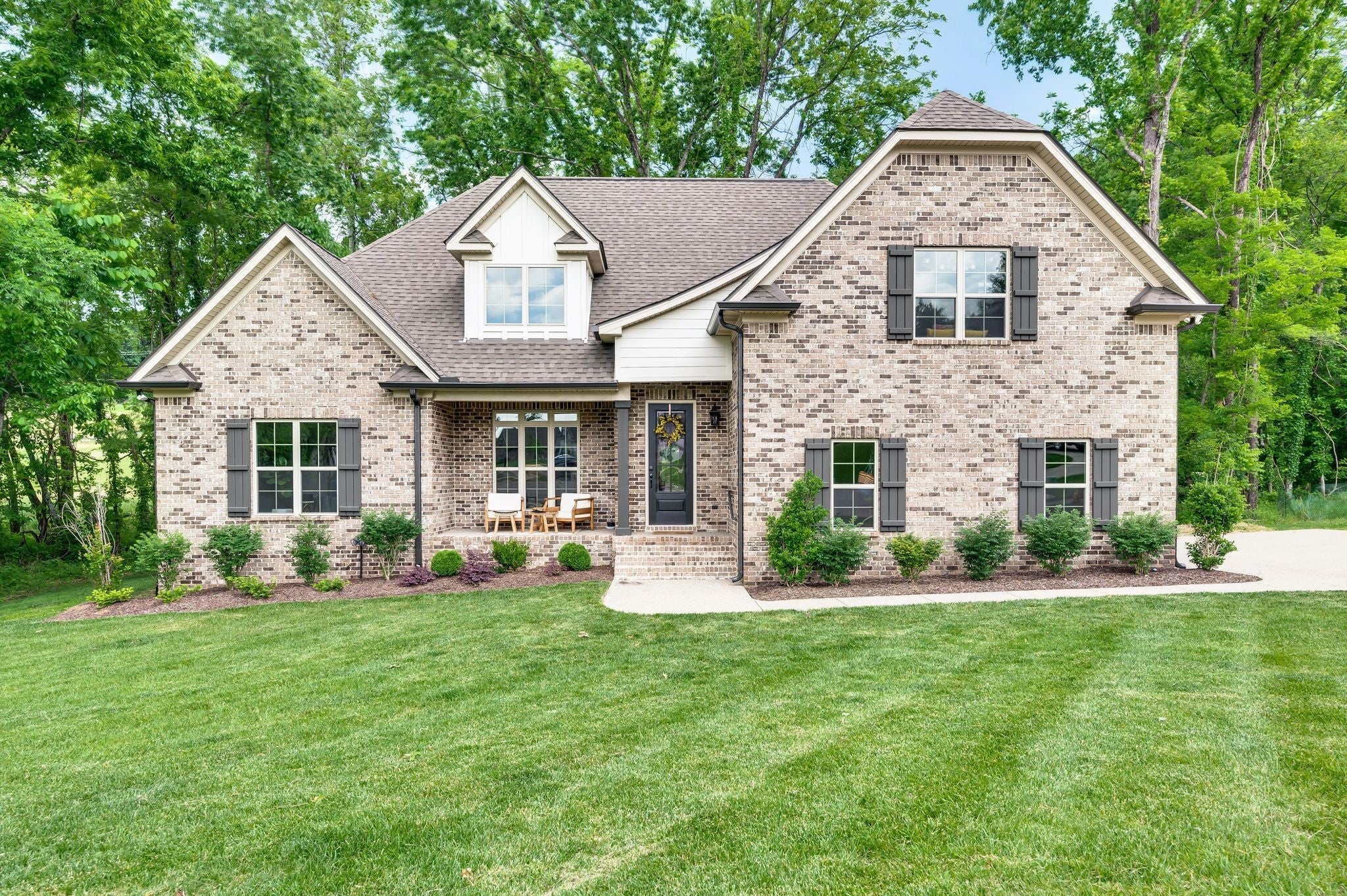 3011 Cherrydale Ct