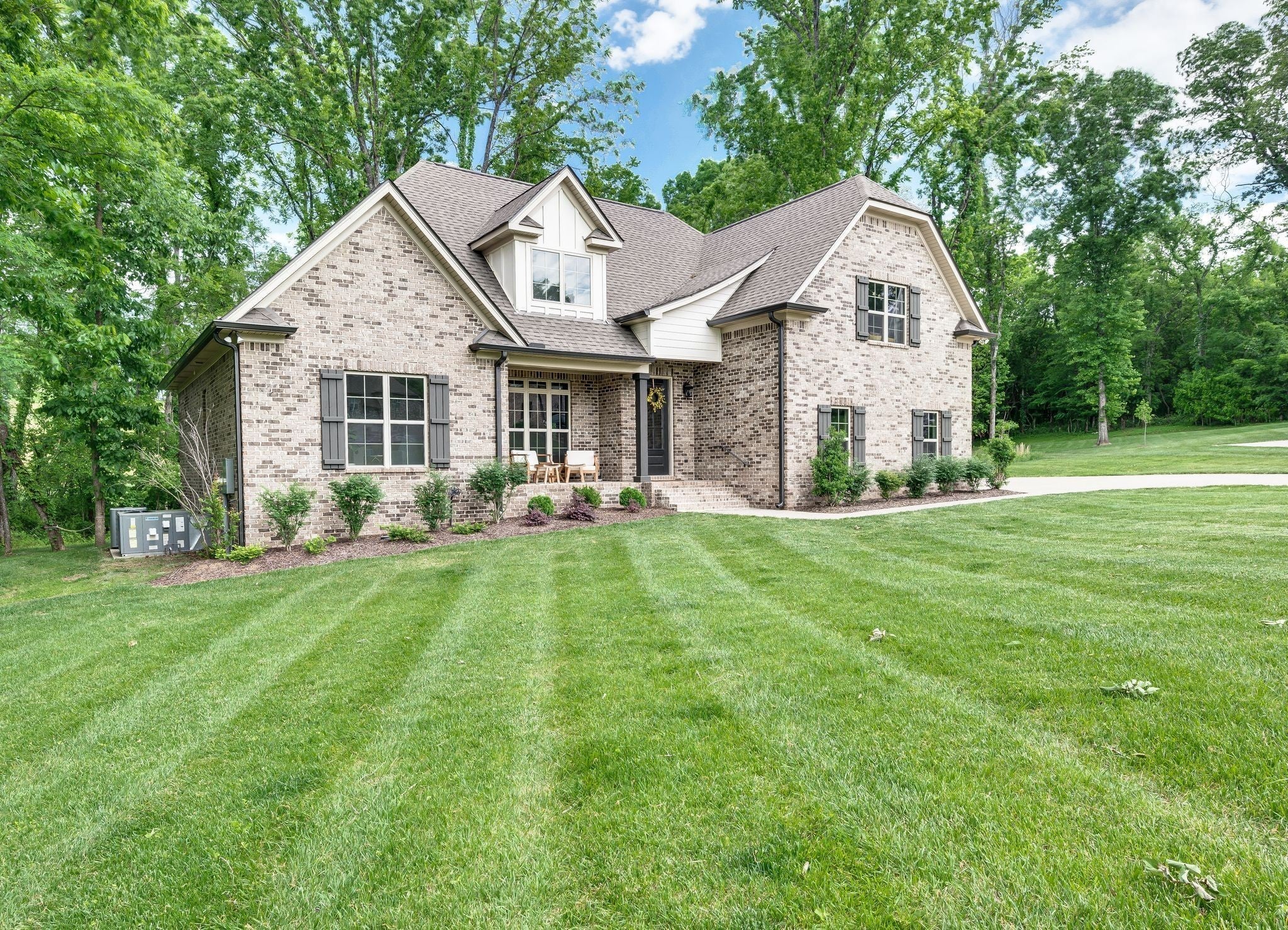 3011 Cherrydale Ct