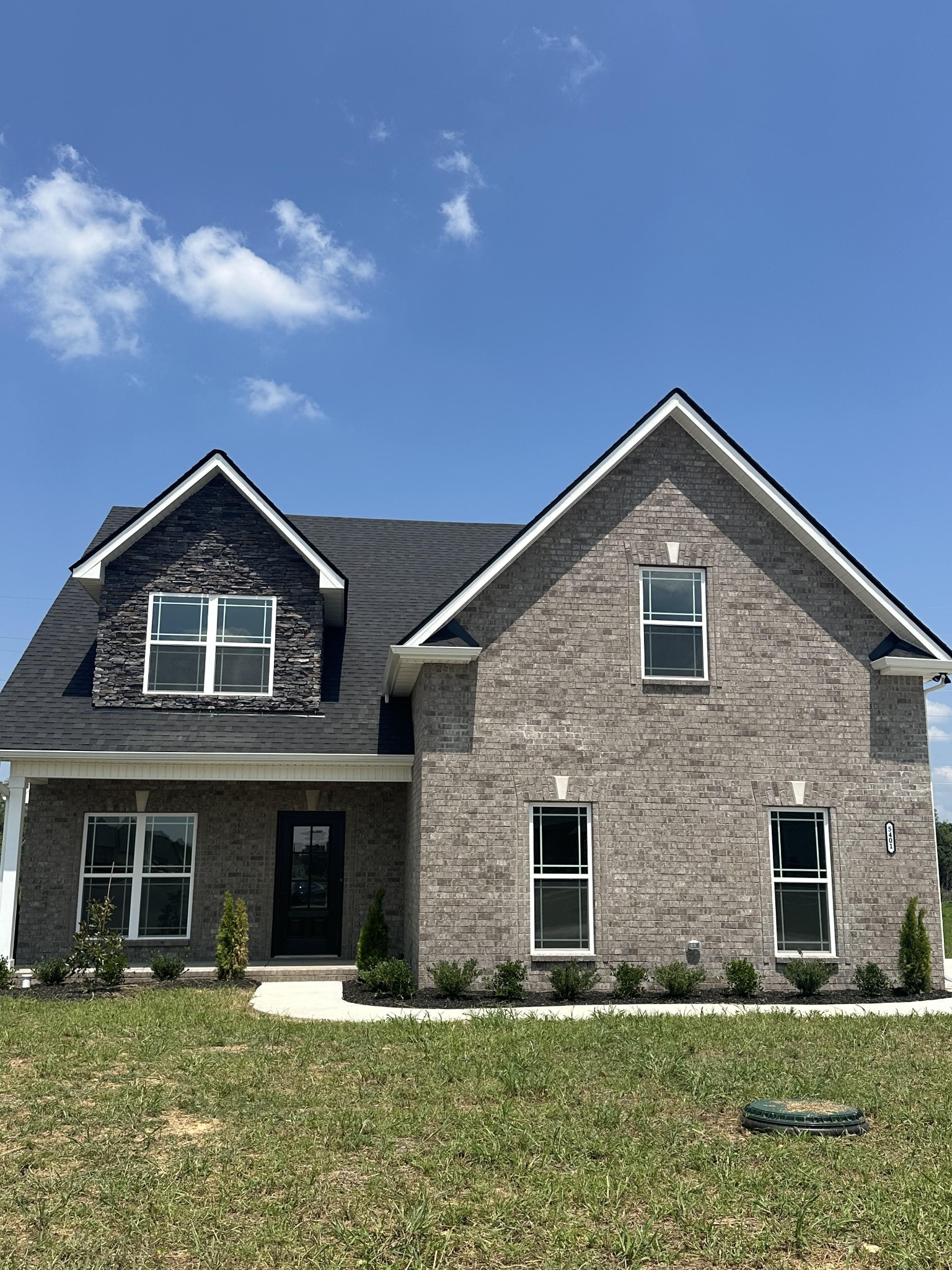 View Christiana, TN 37037 house