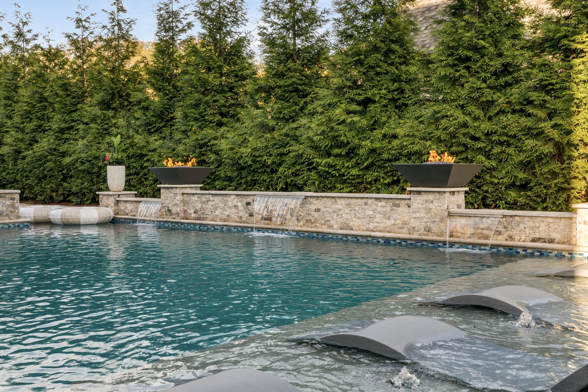 2301 Harts Landmark Dr