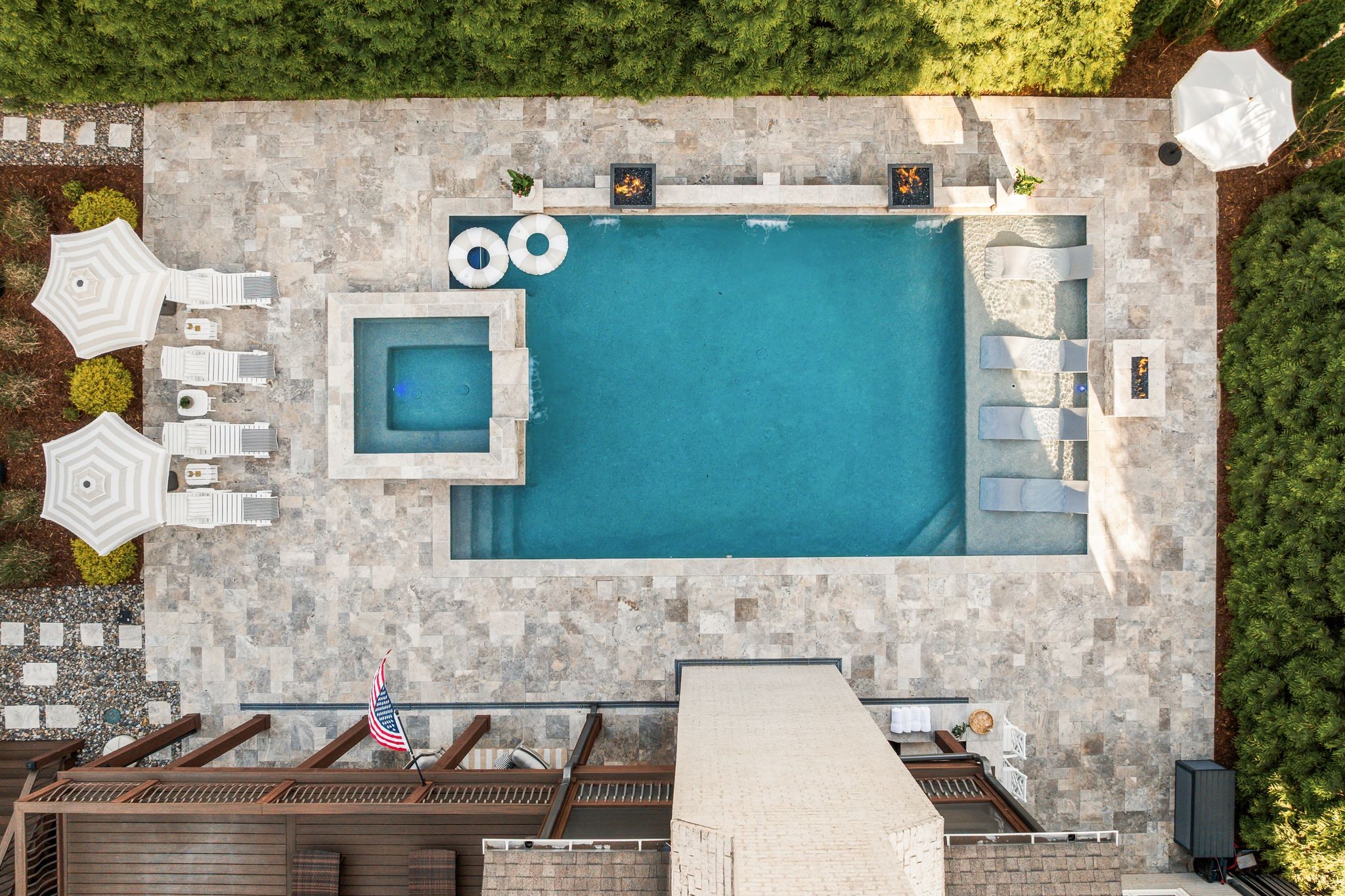 2301 Harts Landmark Dr