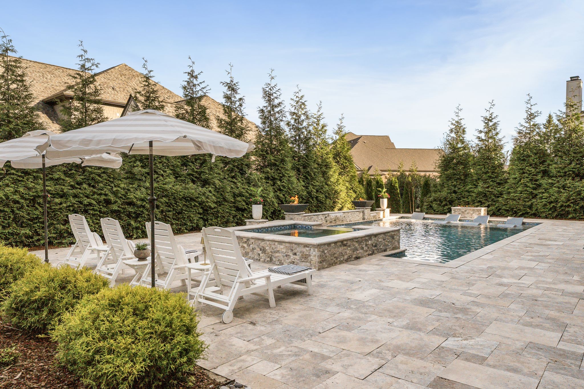 2301 Harts Landmark Dr