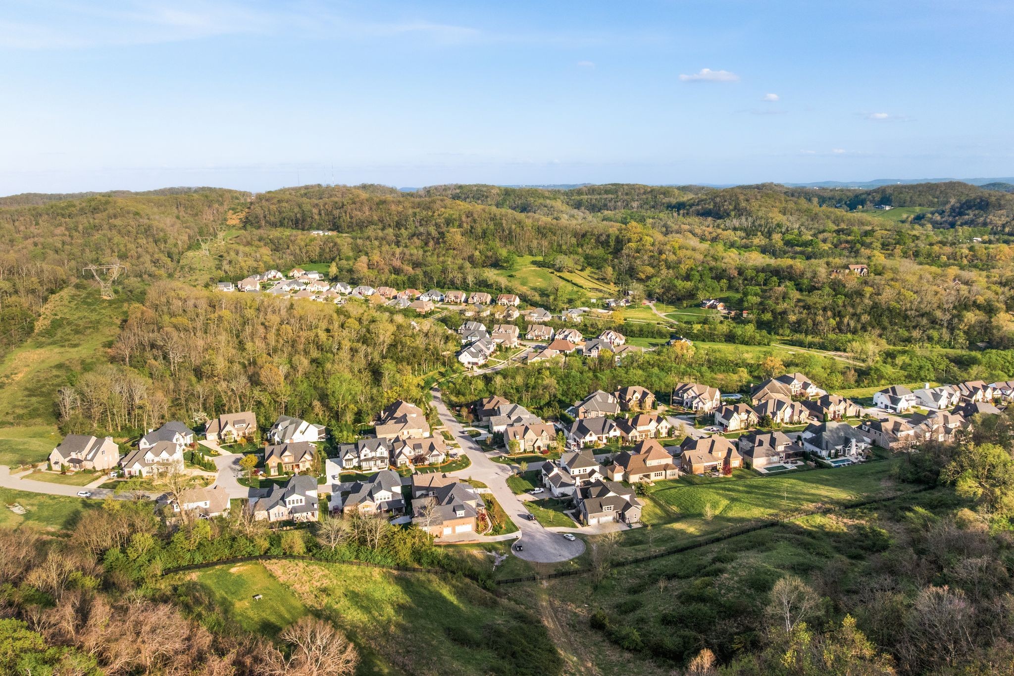 2301 Harts Landmark Dr