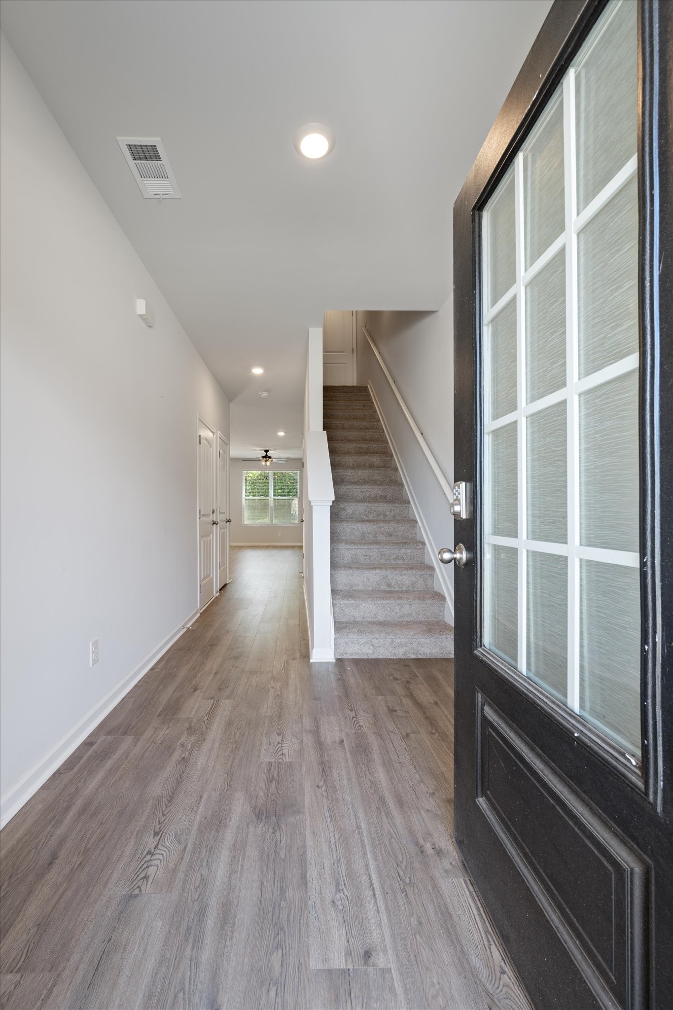 275 Hazel Ln