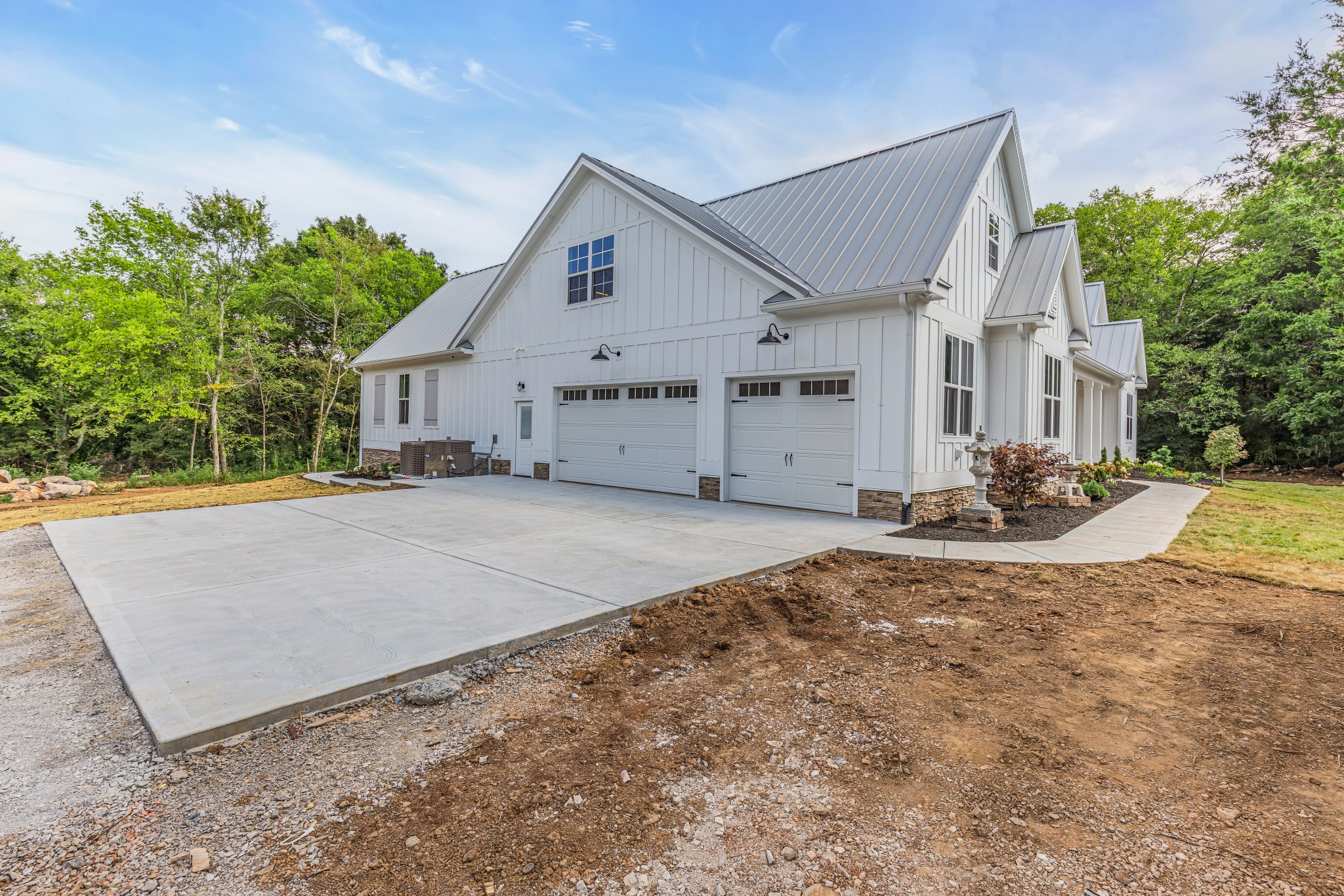 1411 Bell Meadow Ct