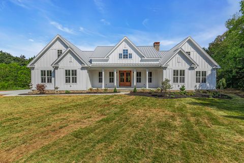 1411 Bell Meadow Ct Nolensville TN 37135