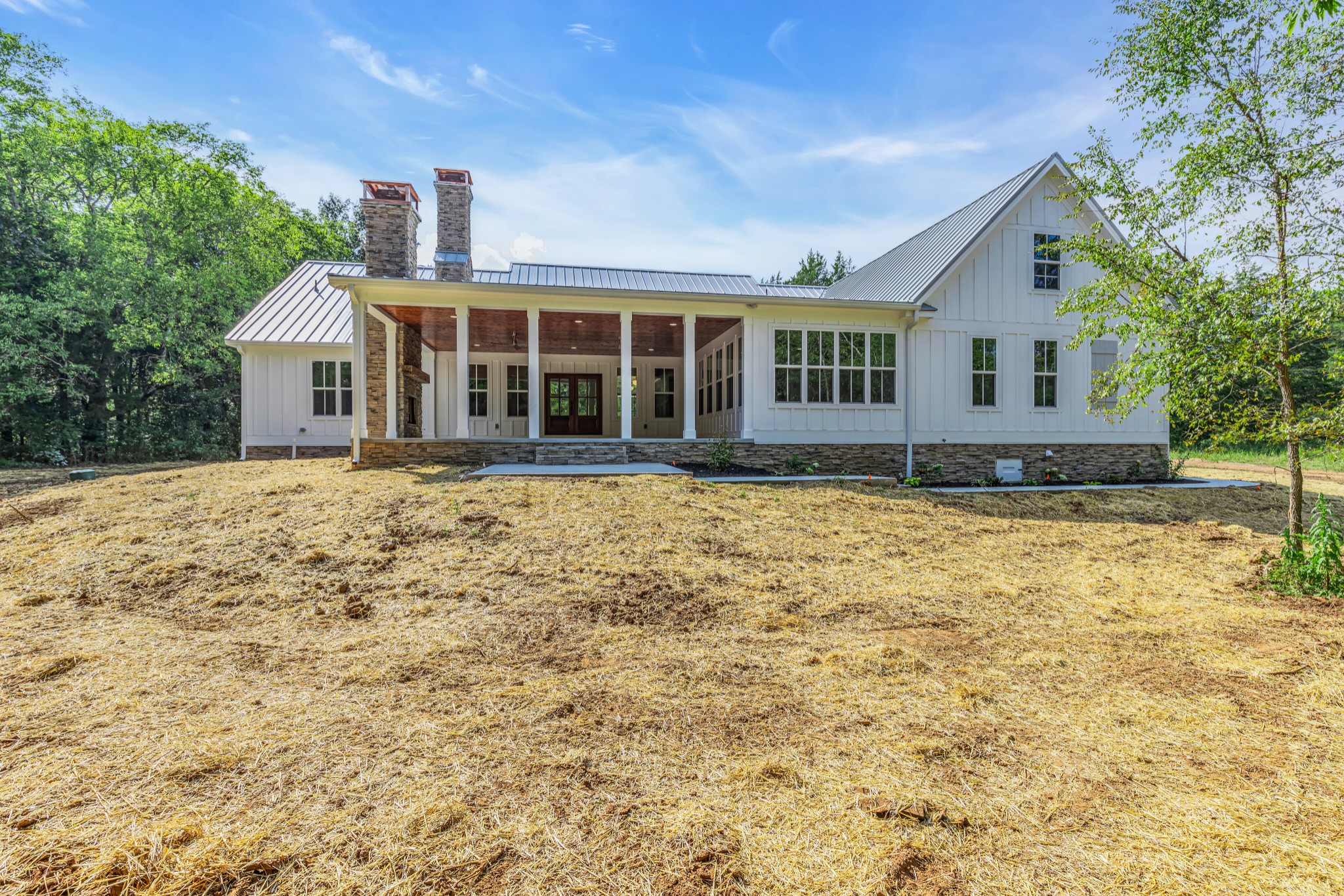 1411 Bell Meadow Ct